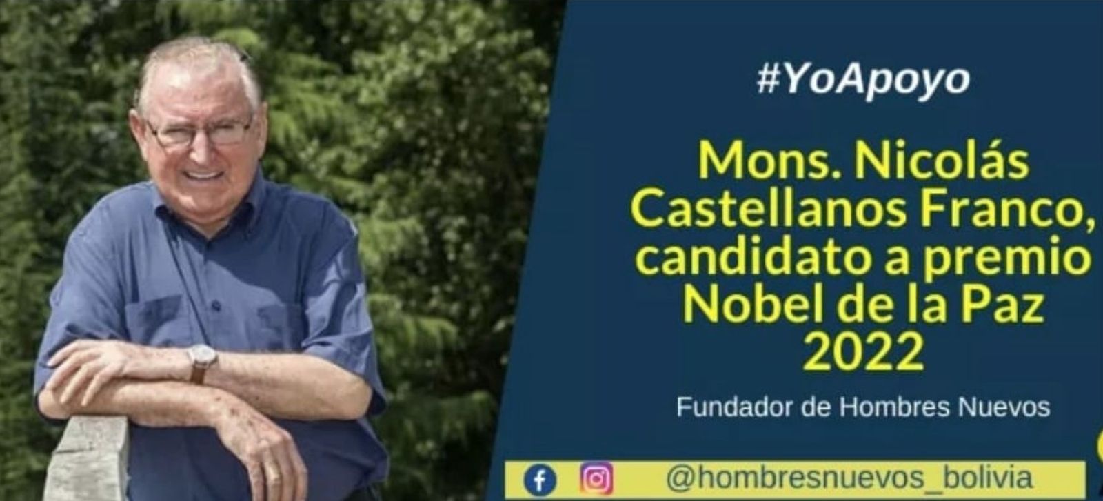 Captura de pantalla 2021-05-25 a las 9.44.27