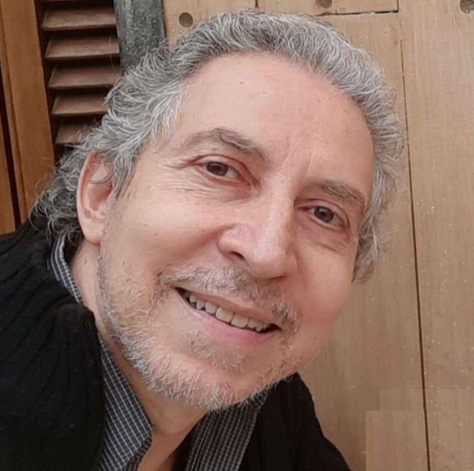 Dr. Ariel ÁLvarez Valdés