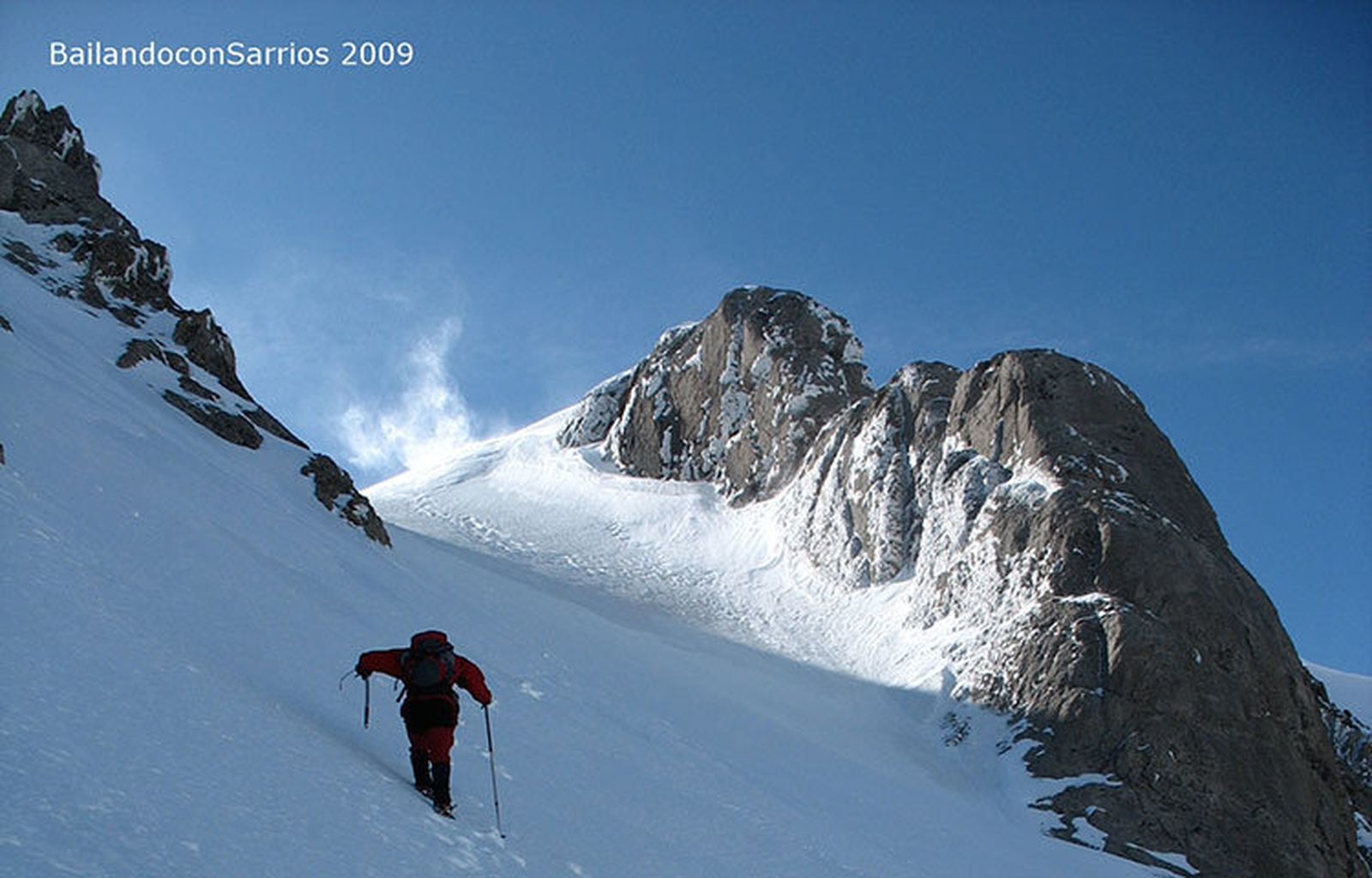 El cielo no es un sitio, sino un modo de vida aquí y ahora