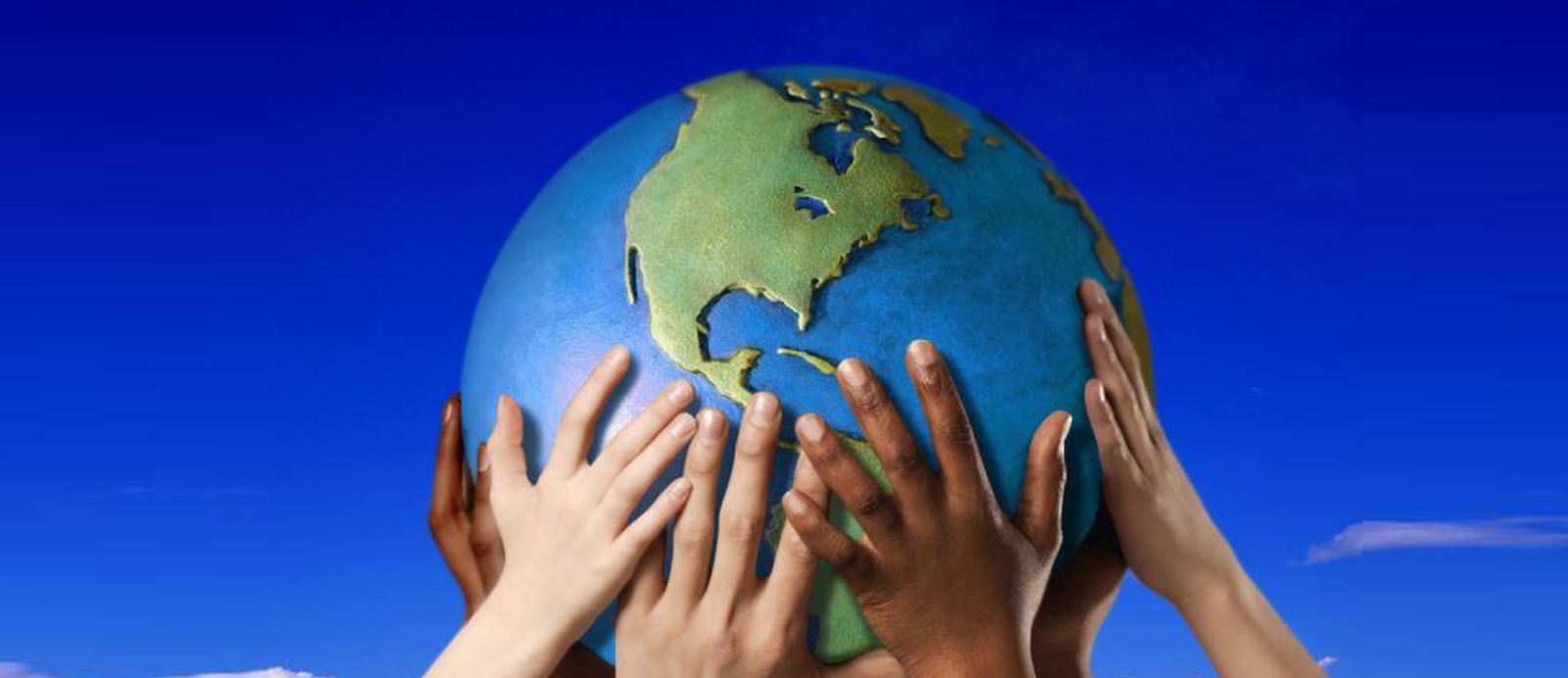 Construir en positivo