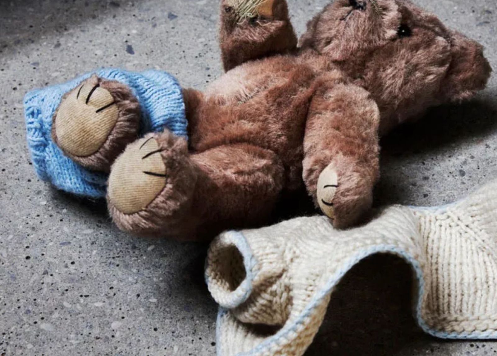 ¡Alerta pederastia, alerta pedofilia!