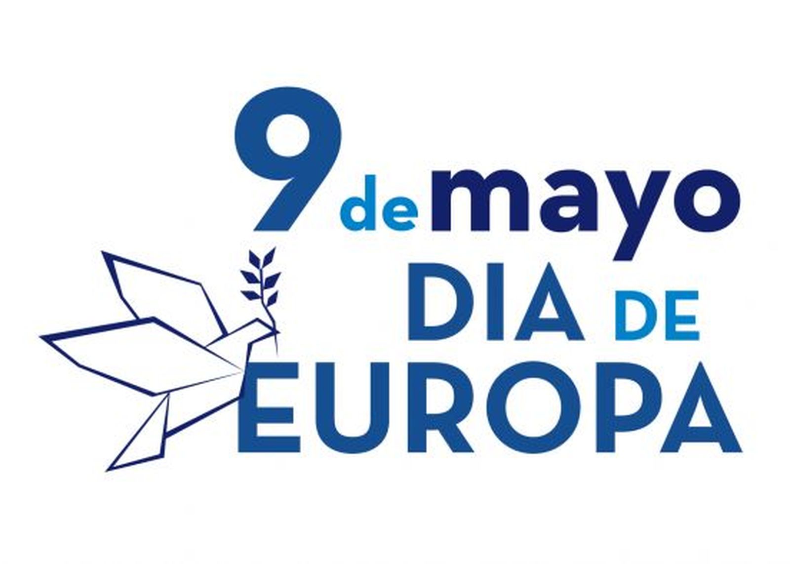 Día de Europa