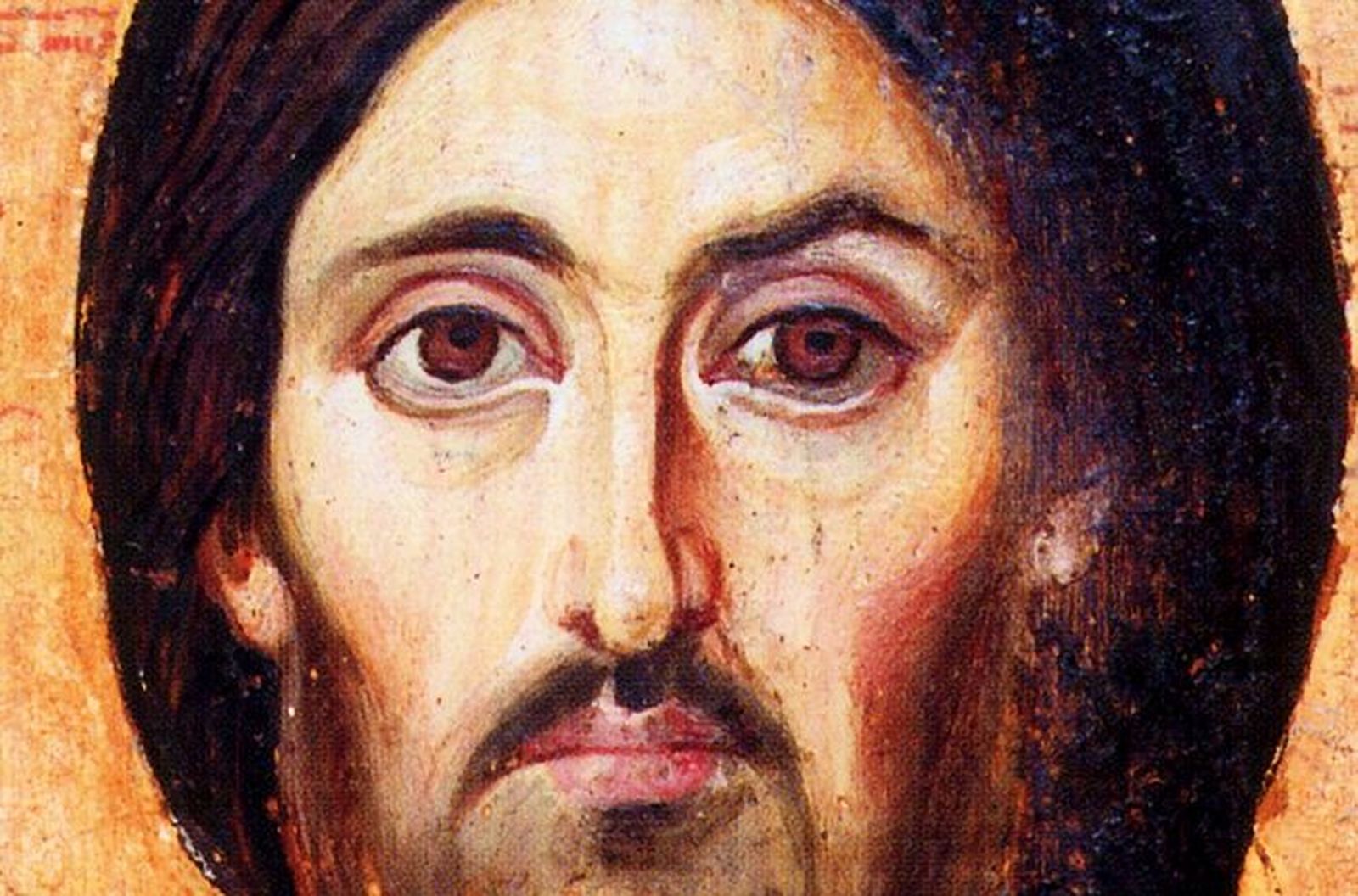 (Vigilia Pascual) Con los ojos puestos en el Resucitado