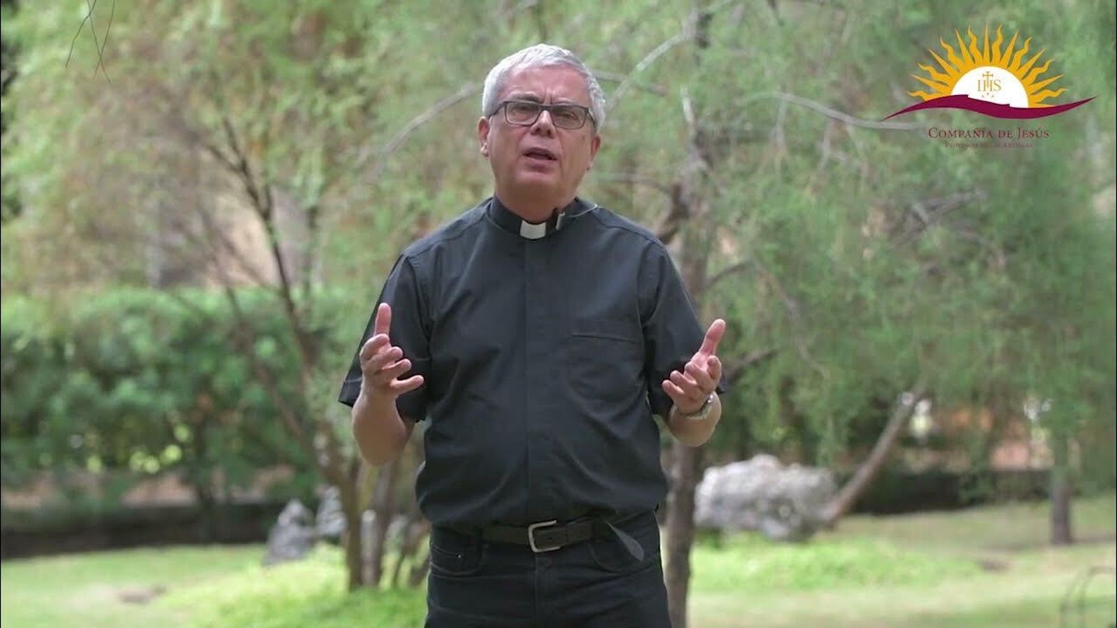 El amanecer de una nueva realidad provincial