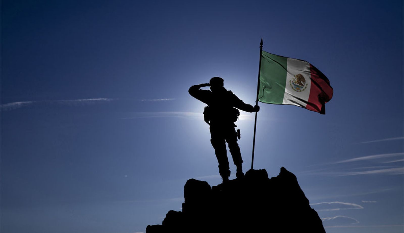 México necesita reconciliación urgente: Arquidiócesis Primada de México