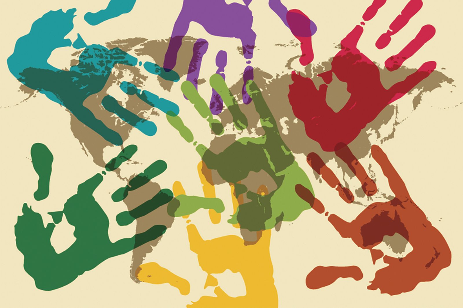 Espacio laico, espacio para tod@s