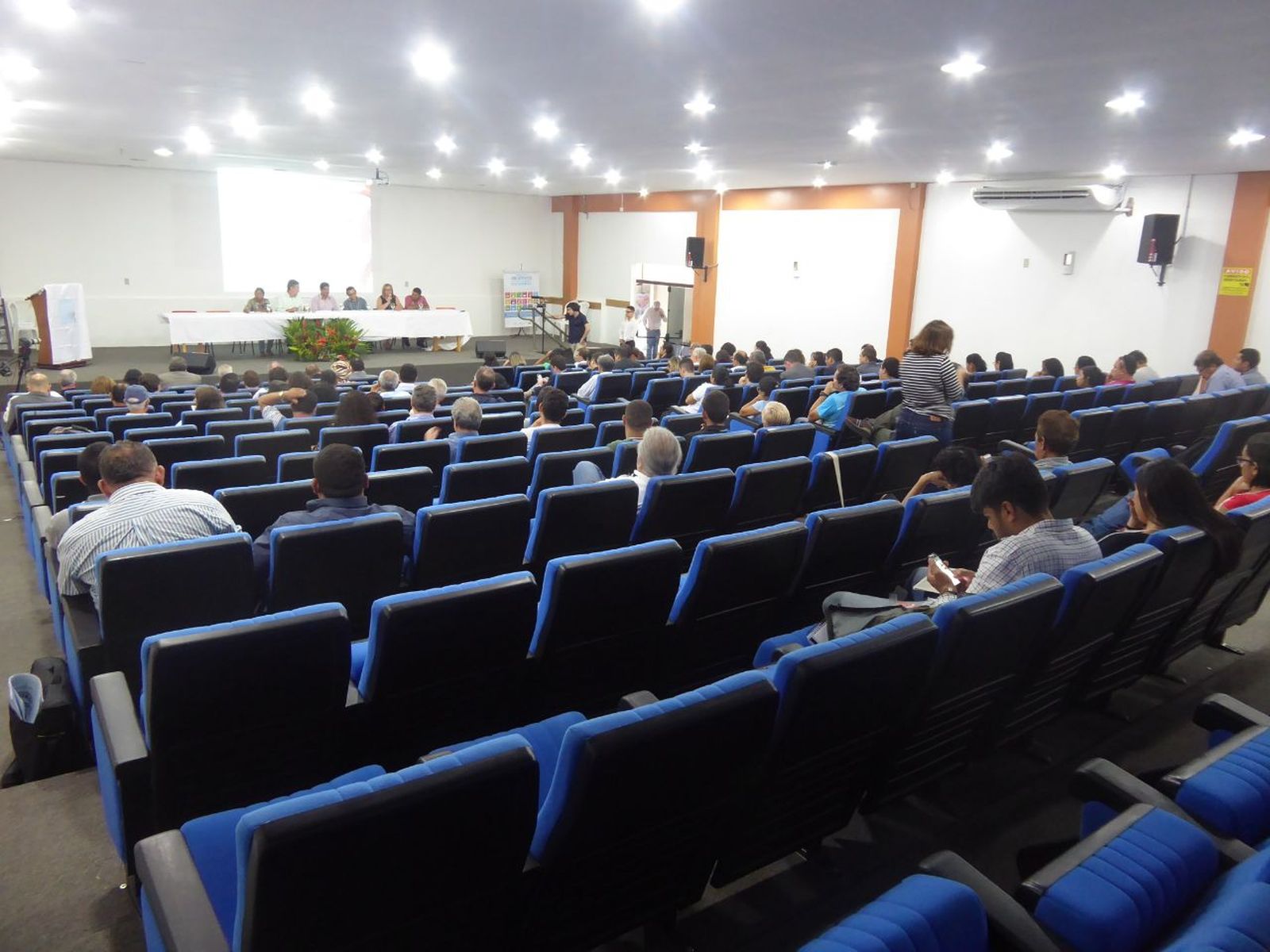 image-2019-03-08 (3)