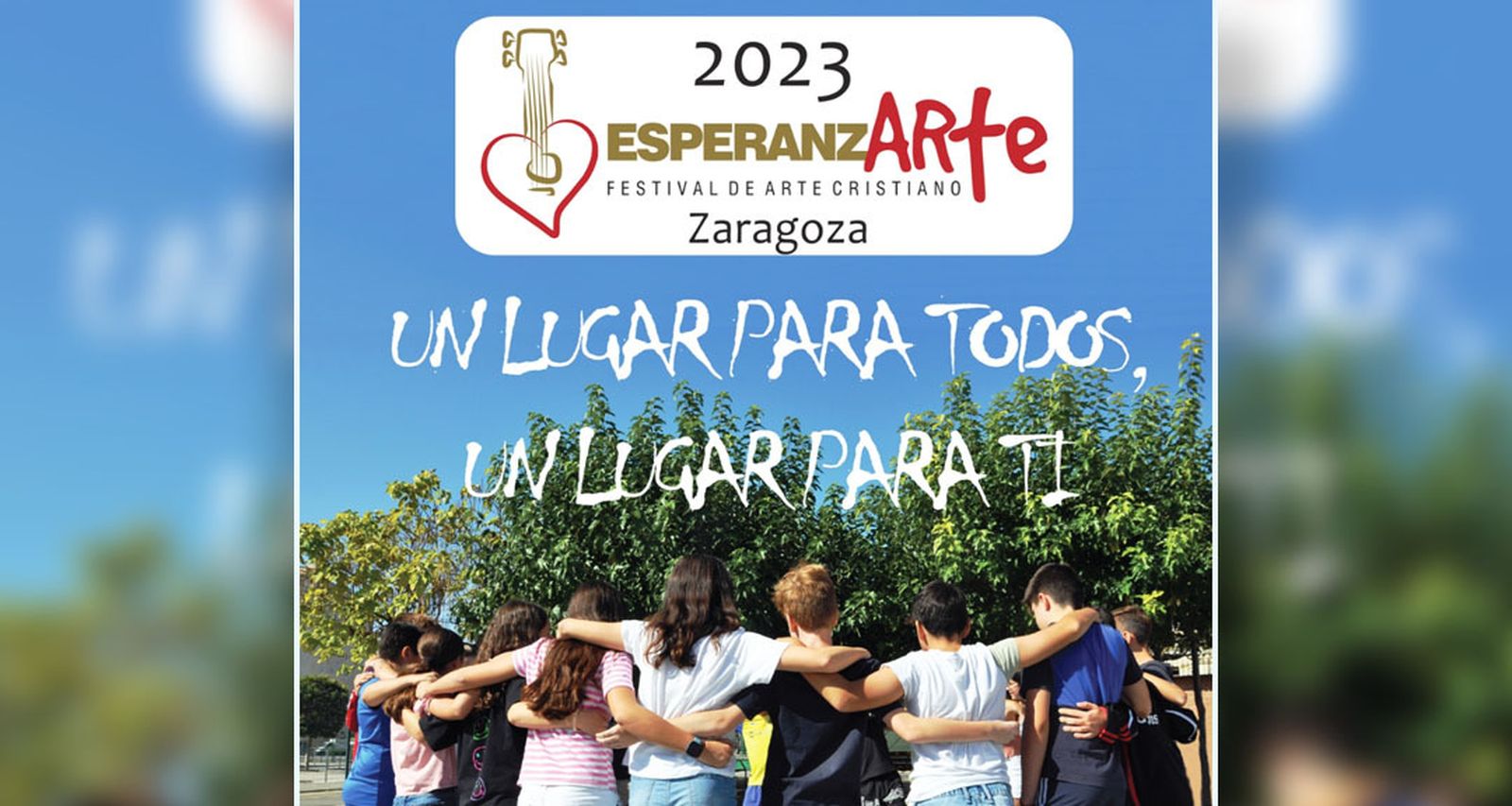 EsperanzArte 2023