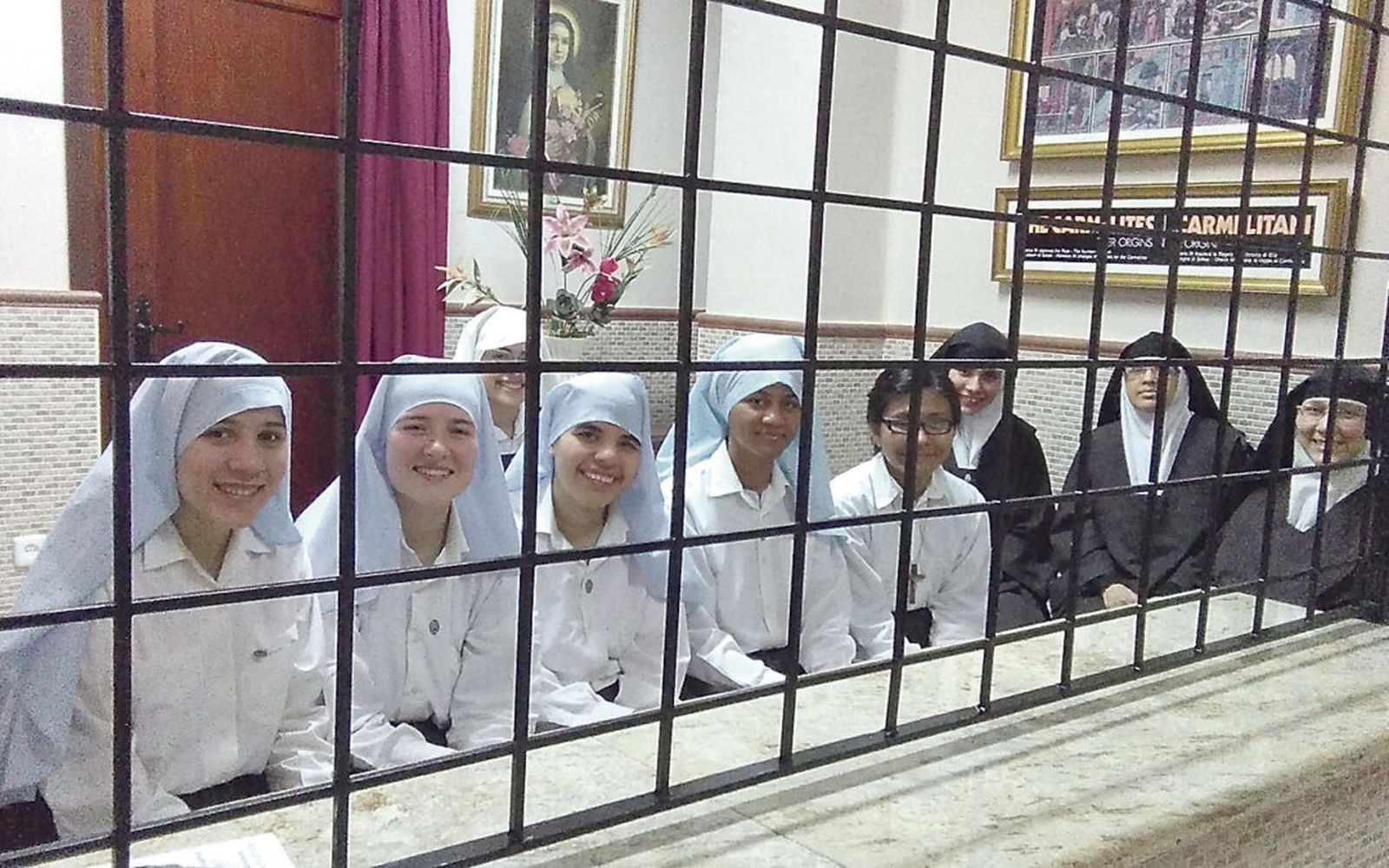 VC-Carmelitas-1080x675