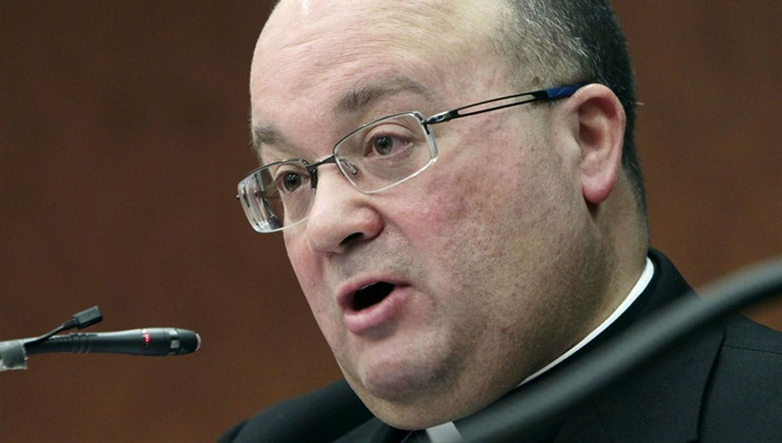 Scicluna