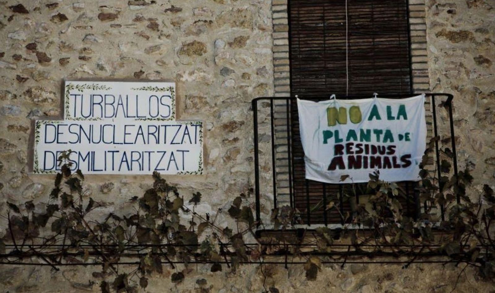 Turballos
