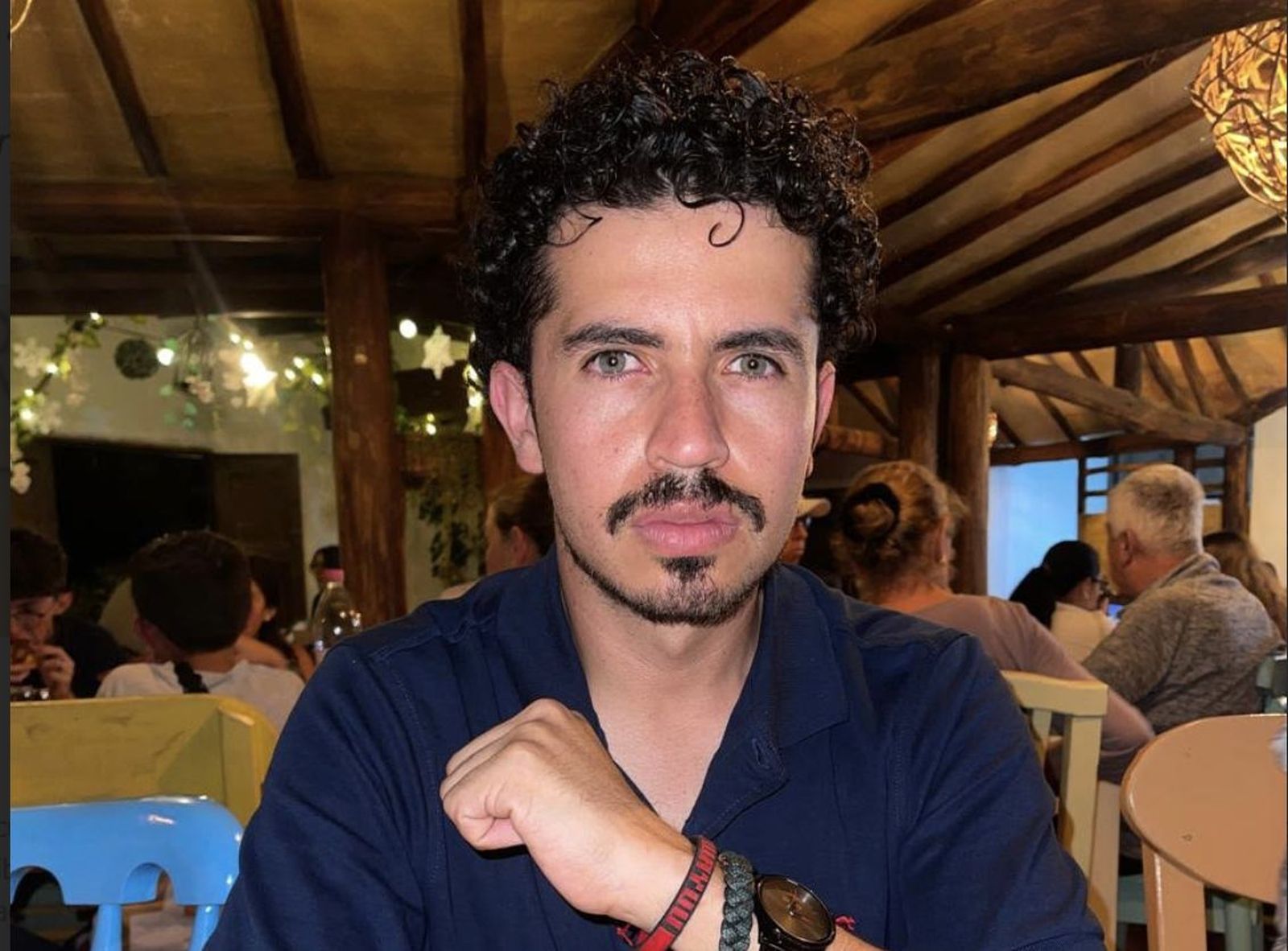 Andrés Julián Herrera