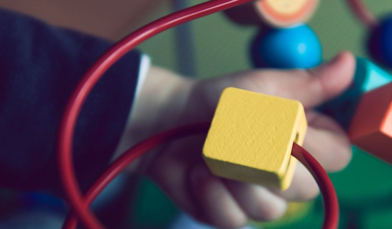 “La democracia exige respeto a las competencias de la familia” dice la Alianza Evangélica