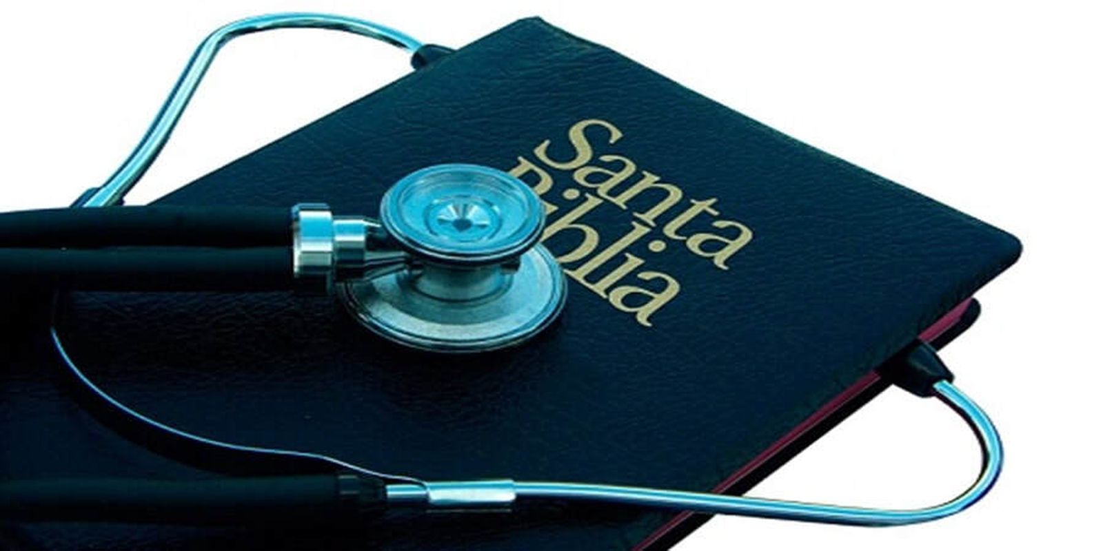 El poder sanador de la fe