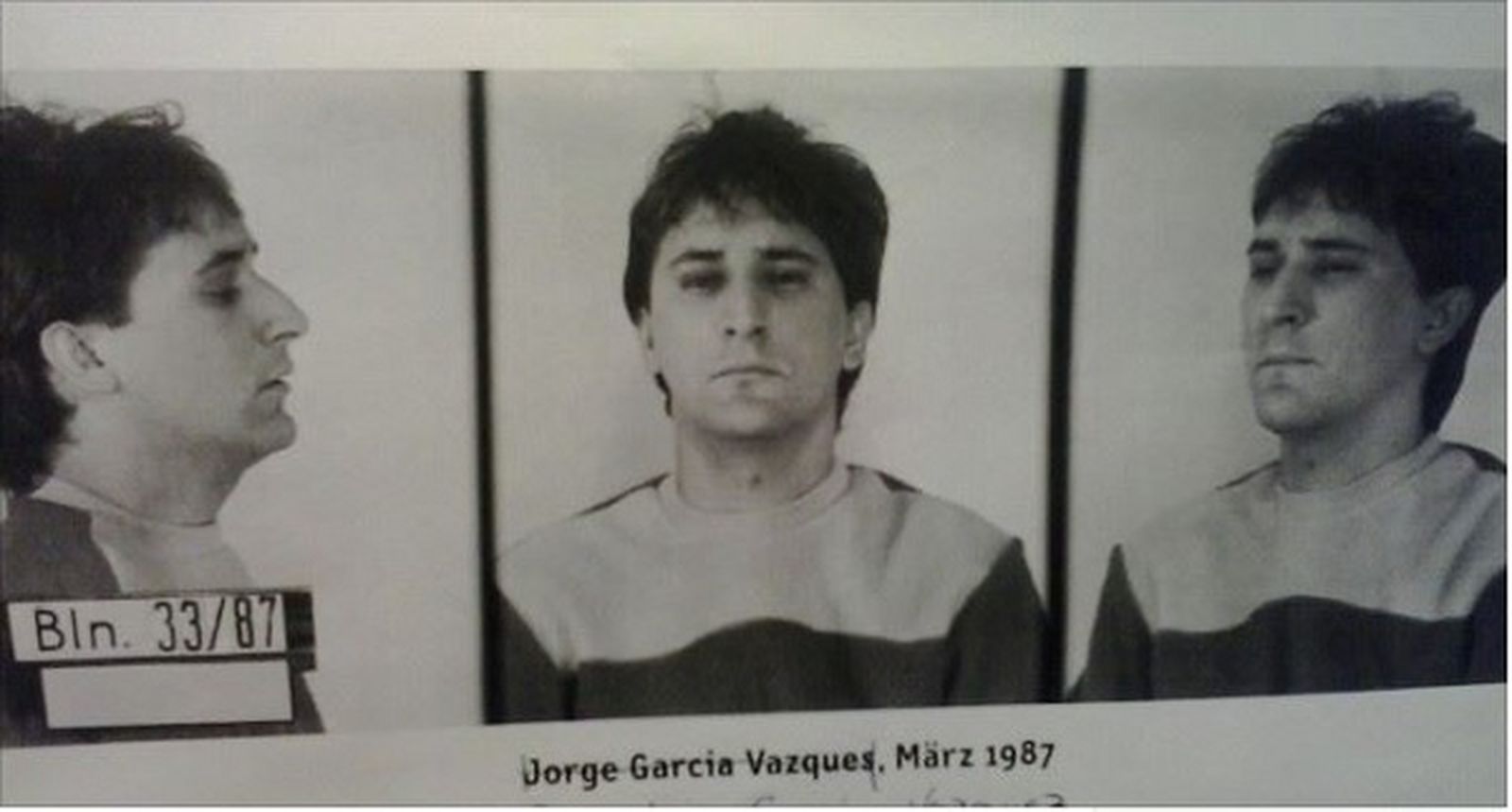 JORGEGARCIAVAZQUEZ