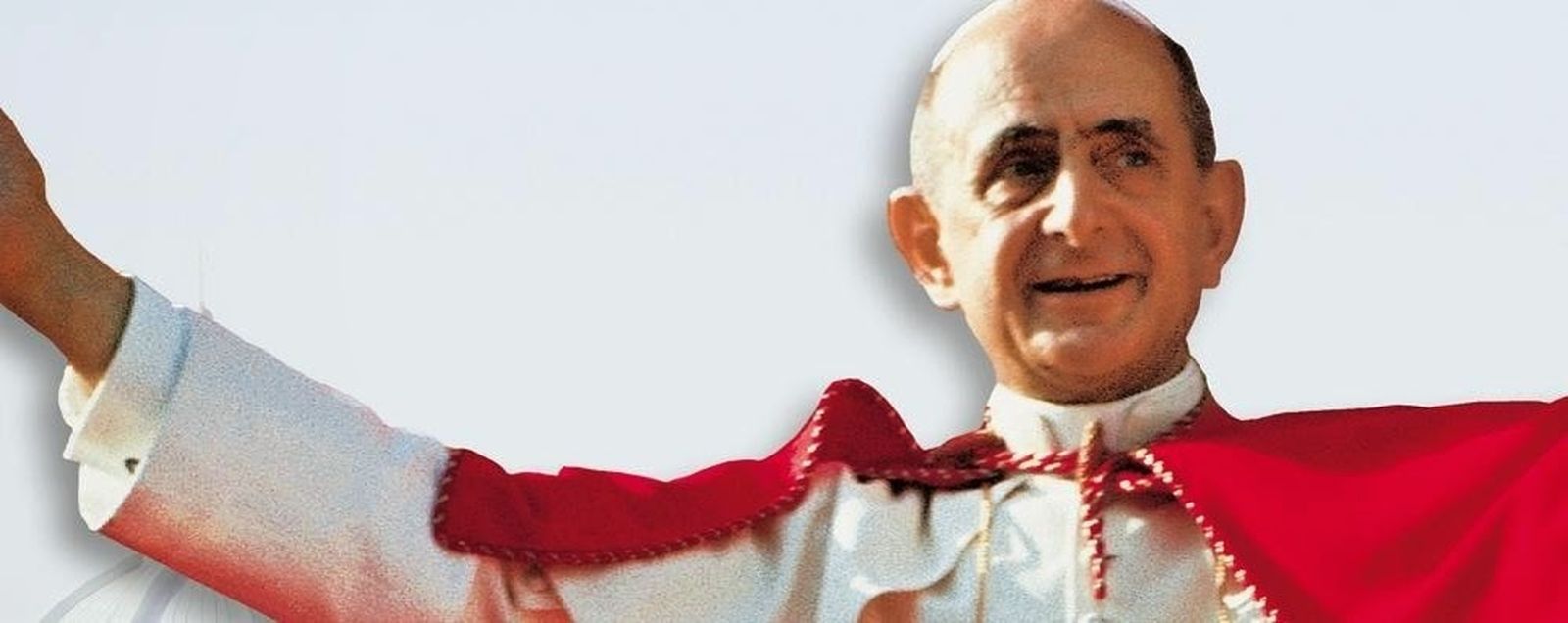 Montini