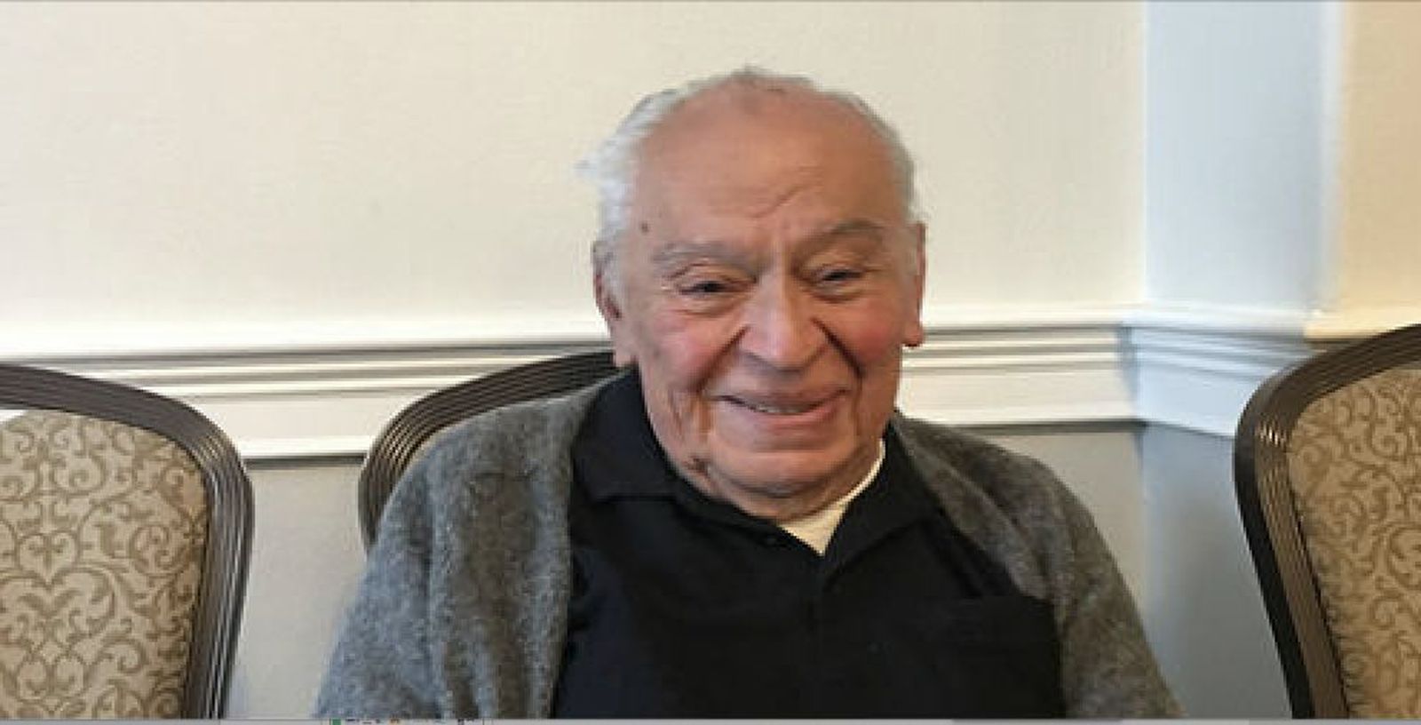 A Gustavo Gutiérrez