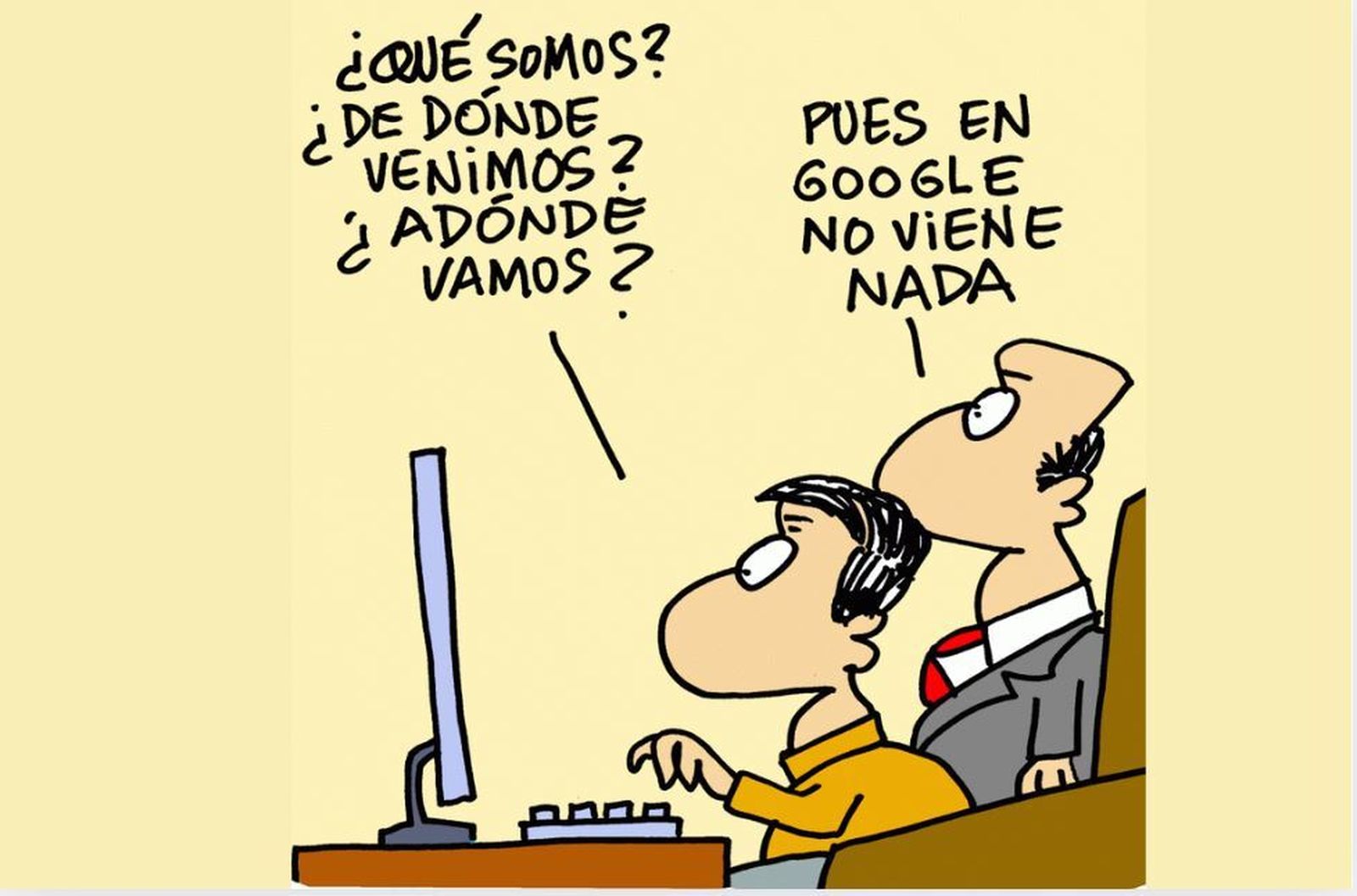 Paciencia y humanización