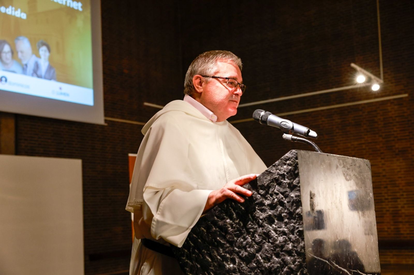 Jesús Díaz Sariego