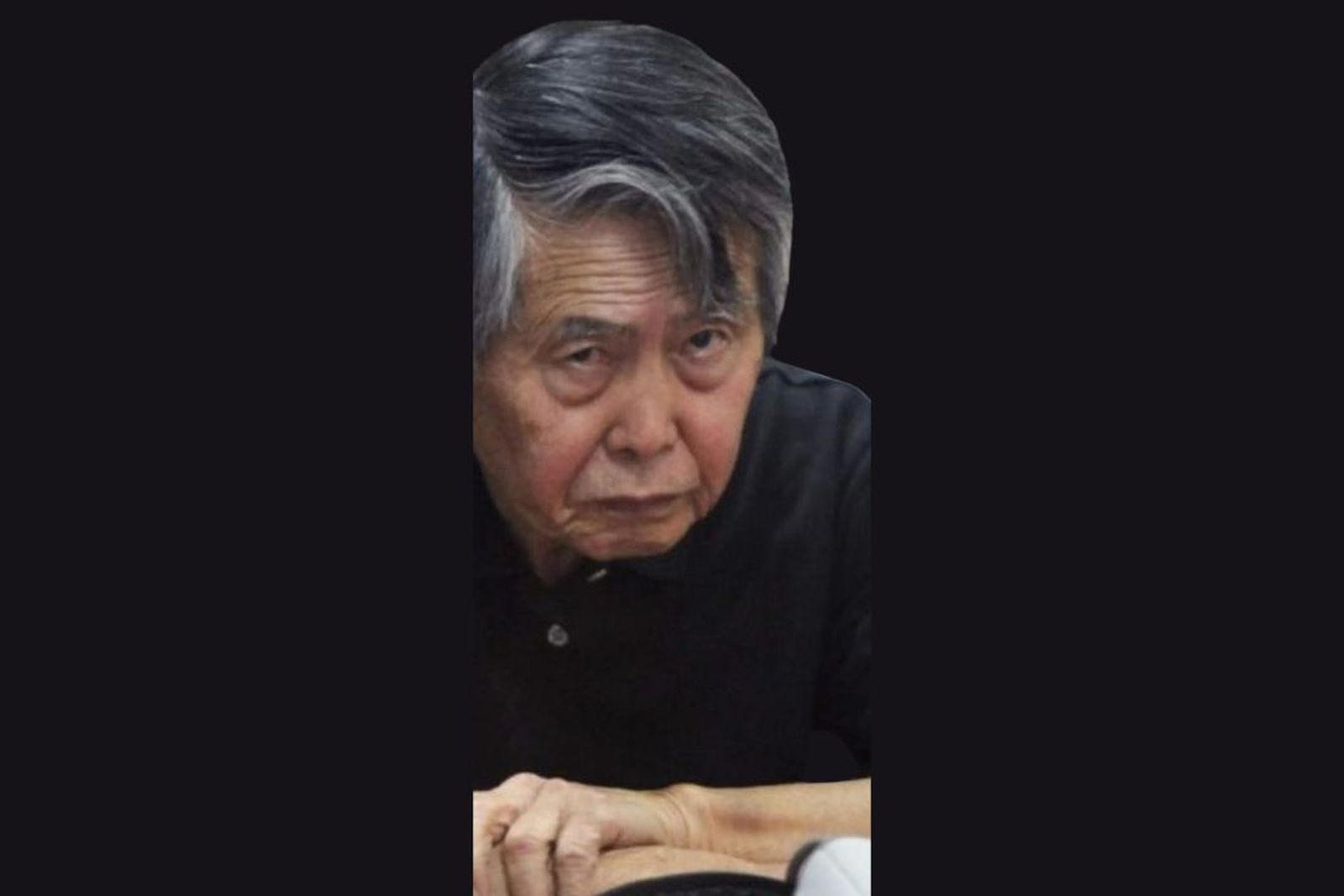 El fin de otro dictador violador de los derechos humanos en América Latina