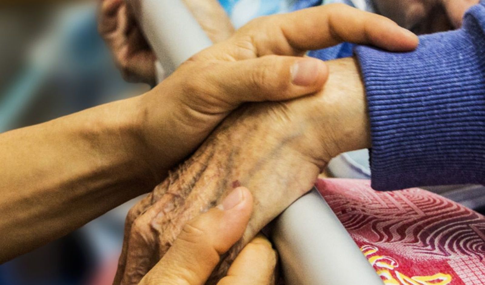 Bioética y eutanasia