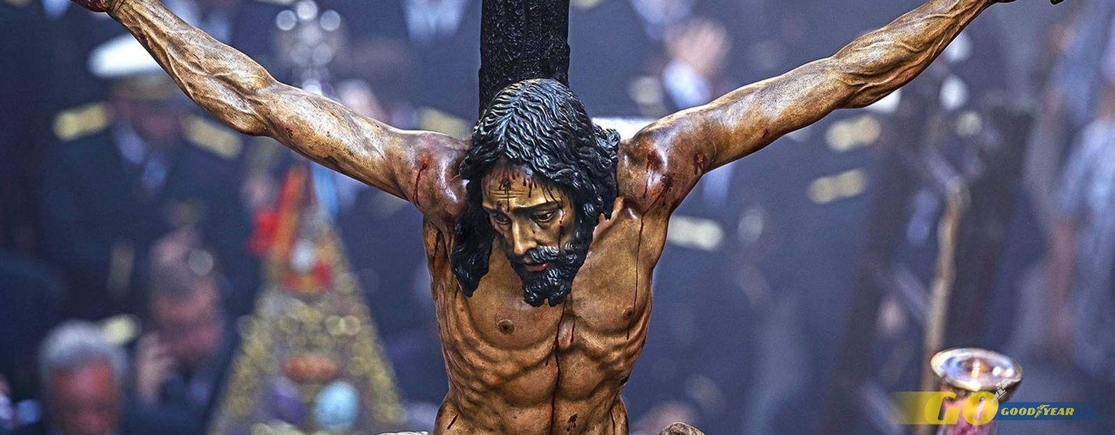 semana-santa-cristo-sevilla