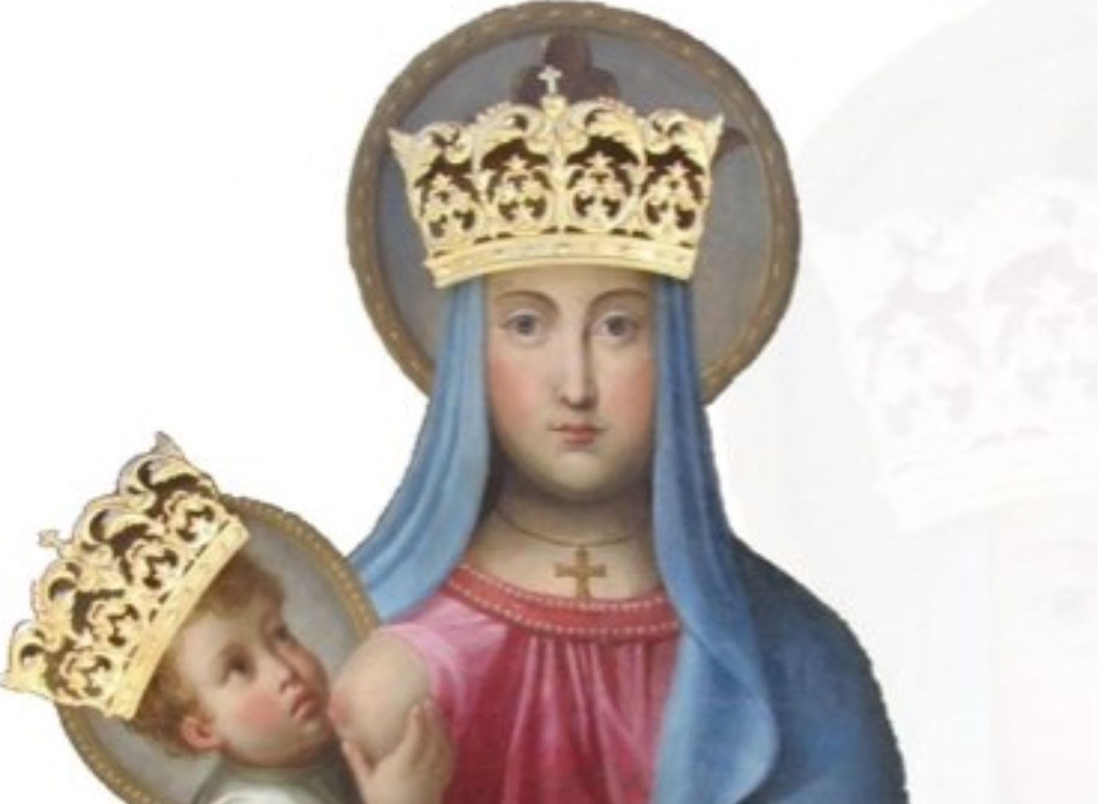 Salus Populi Aquilani