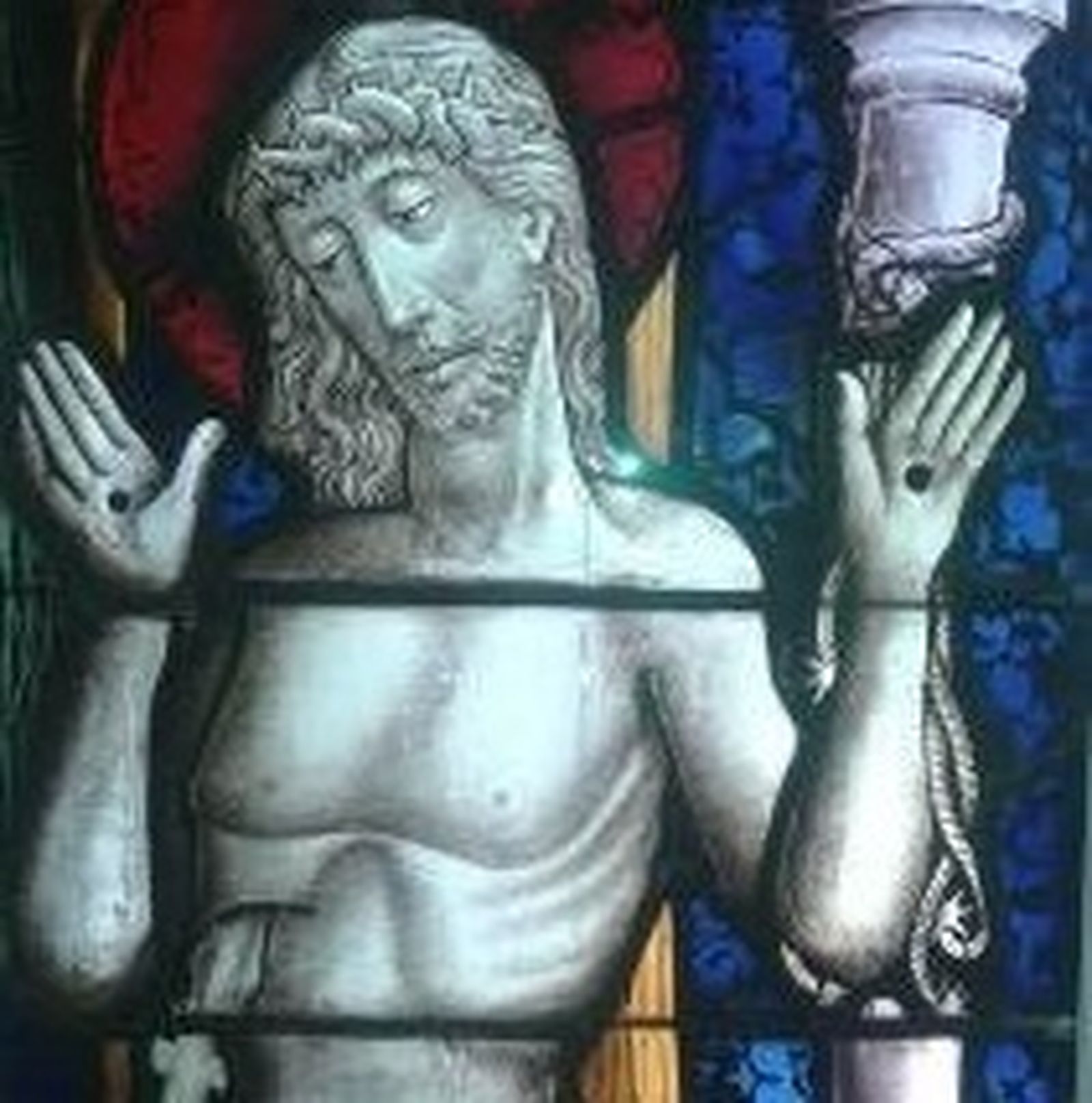 I Martes de Cuaresma