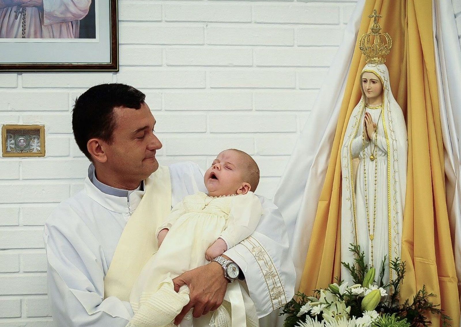 Francisco José García-Roca