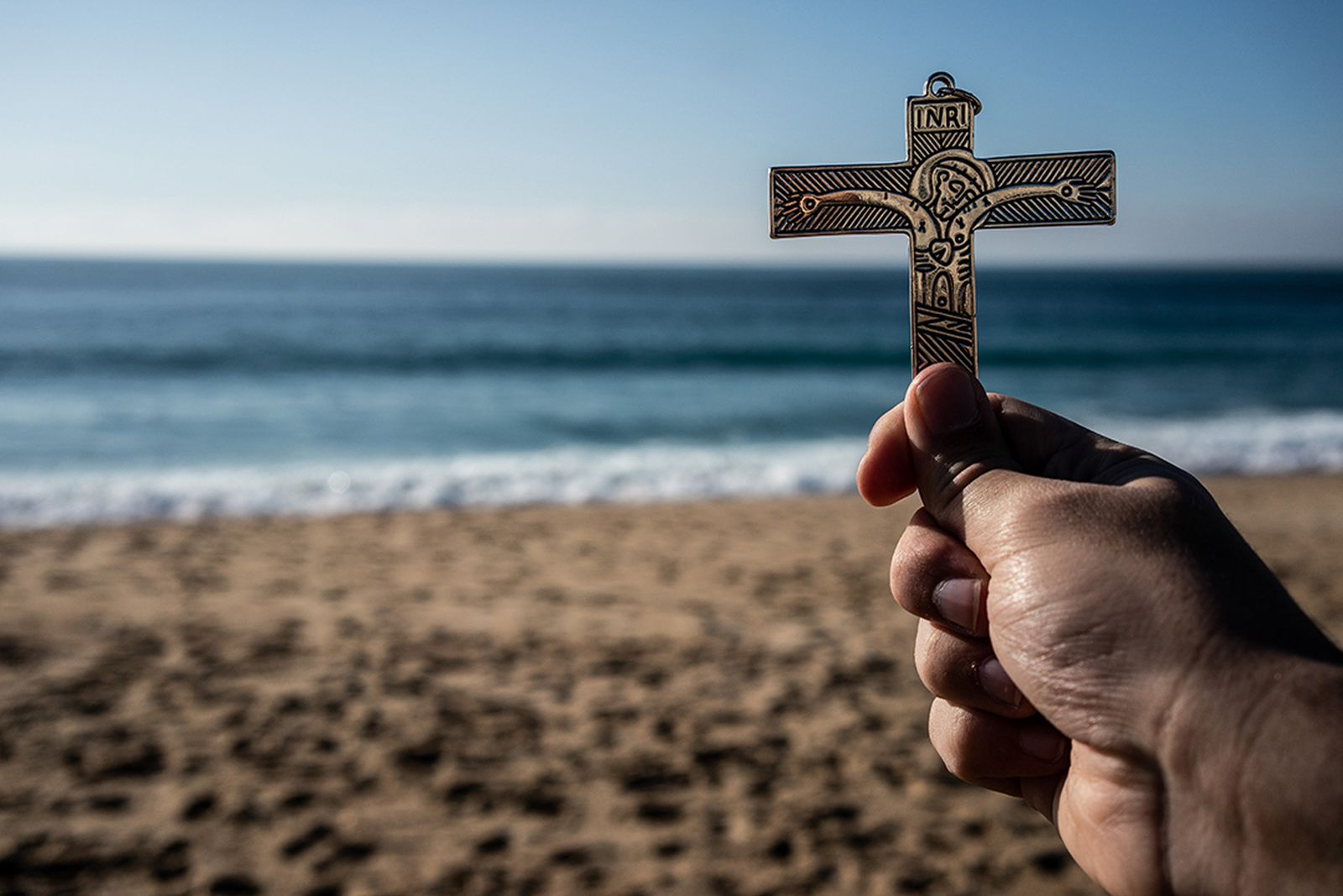 Católicos. Cathopic