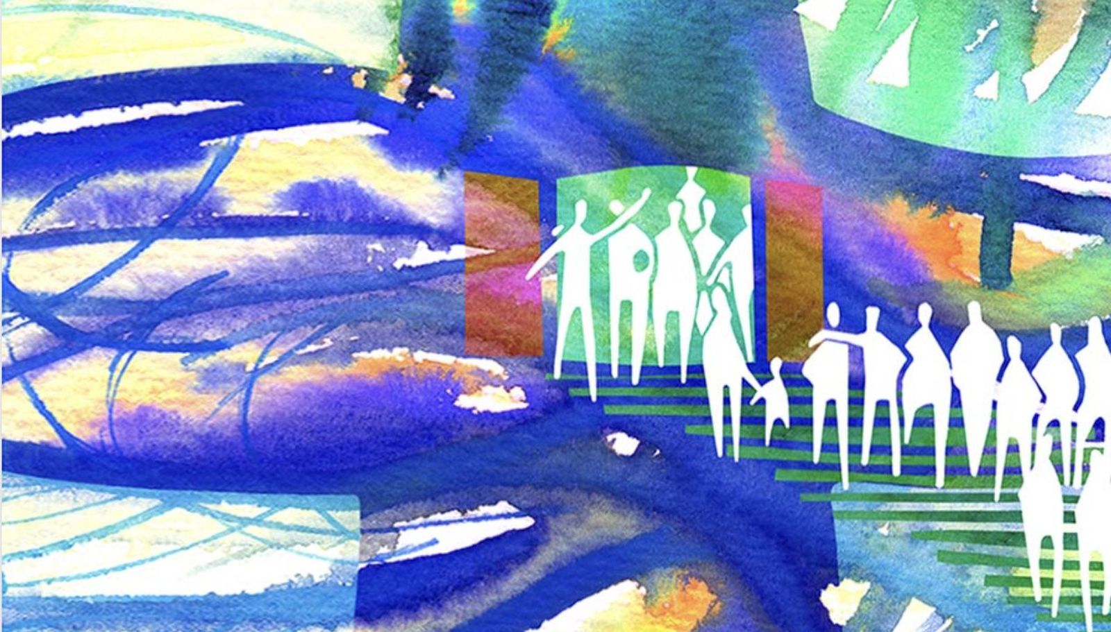 Ministros sin ordenación