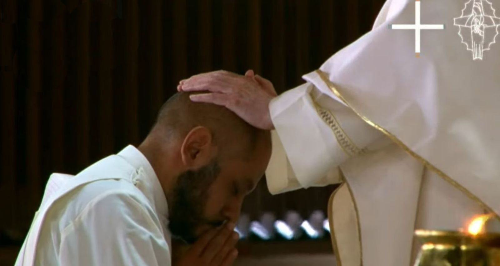 Ordenación en México