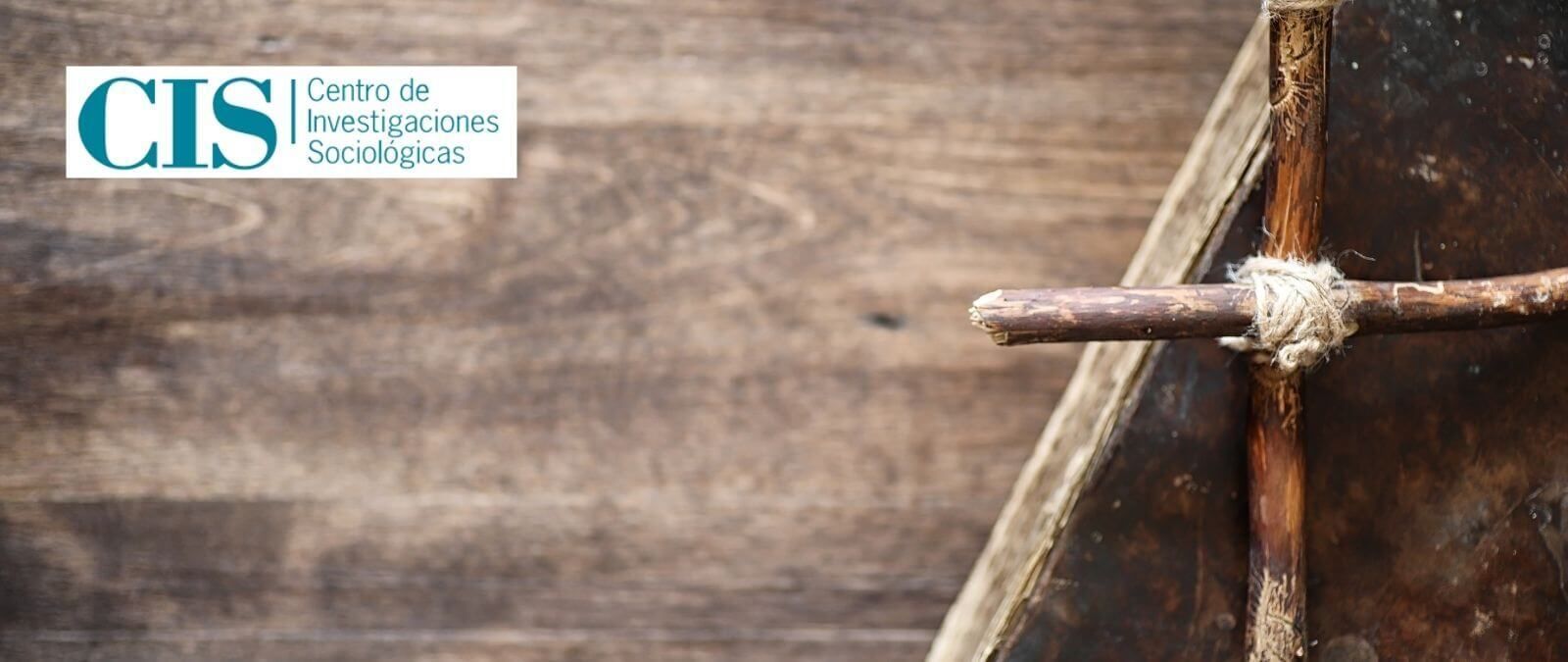 Nueva encuesta del CIS