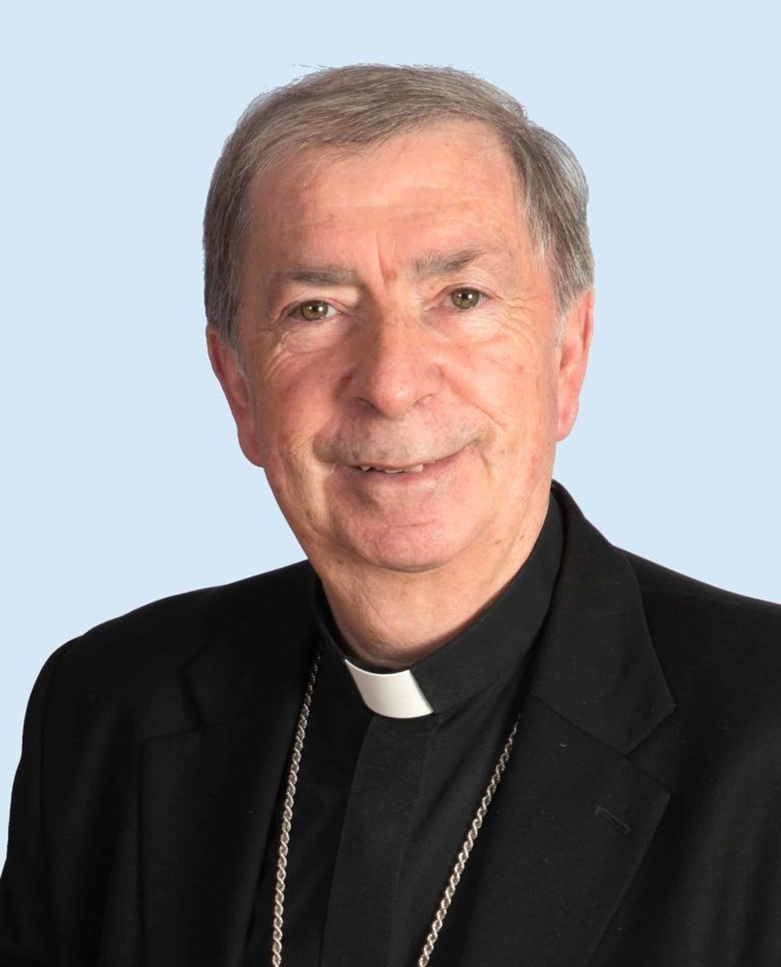 Presidente del jurado 2024