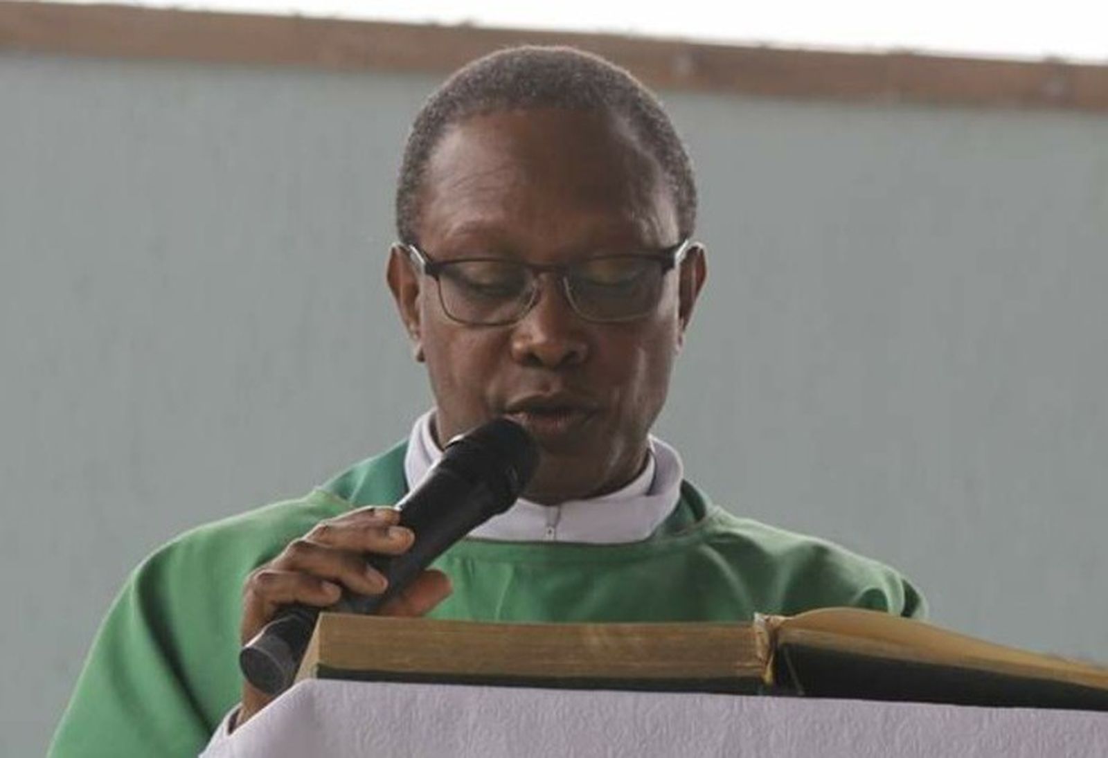 Gabriel dos Santos Filho