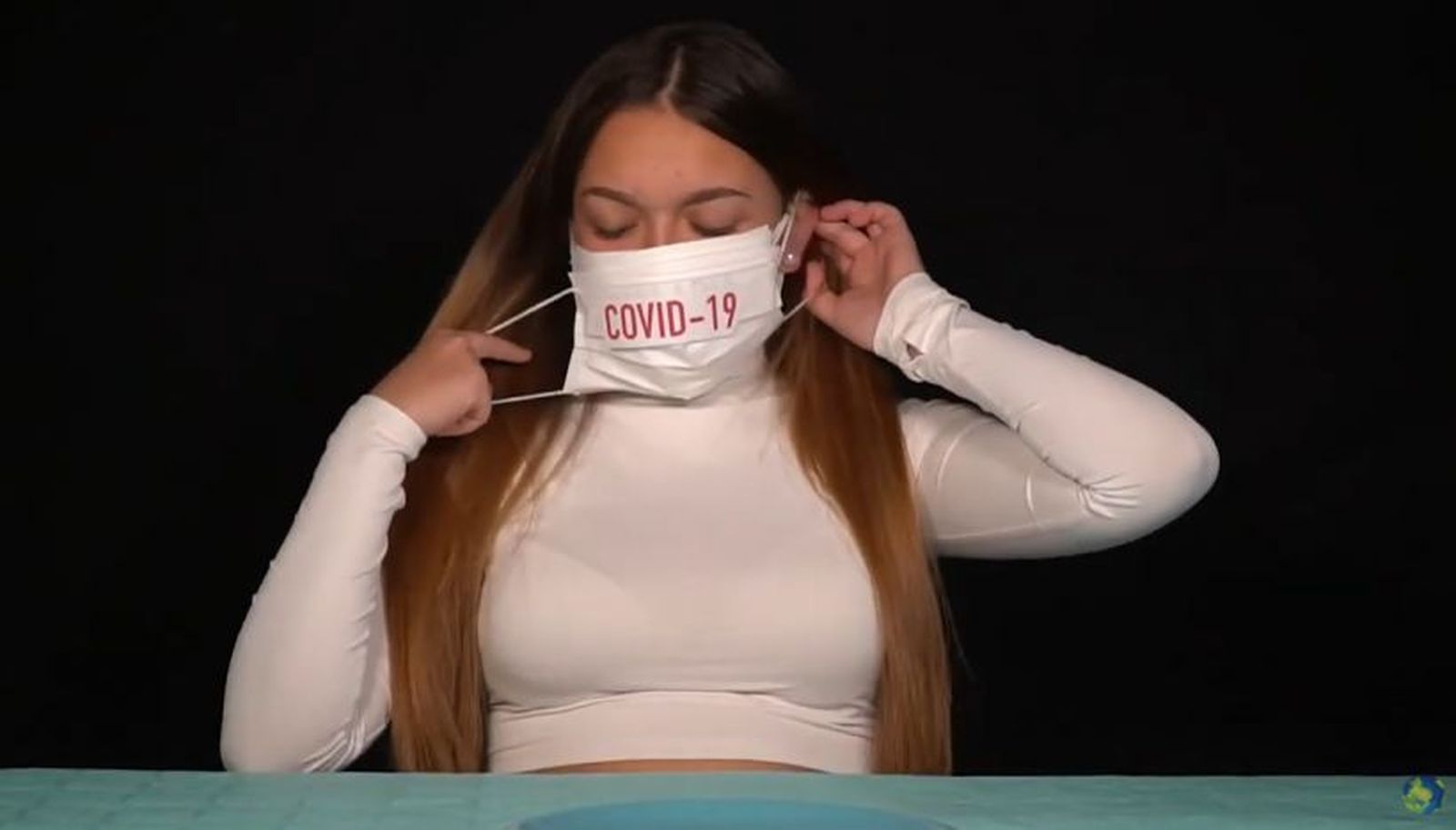 Creatividad, imaginación, sentido de la justicia y solidaridad en los clipmetrajes de Manos Unidas