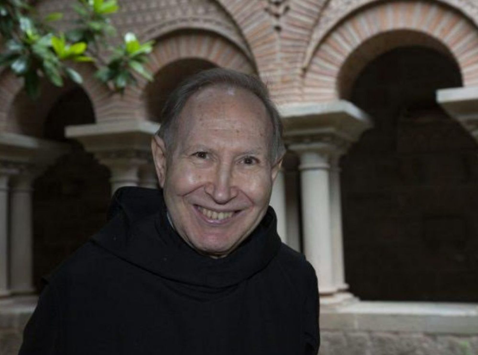 Padre Massot
