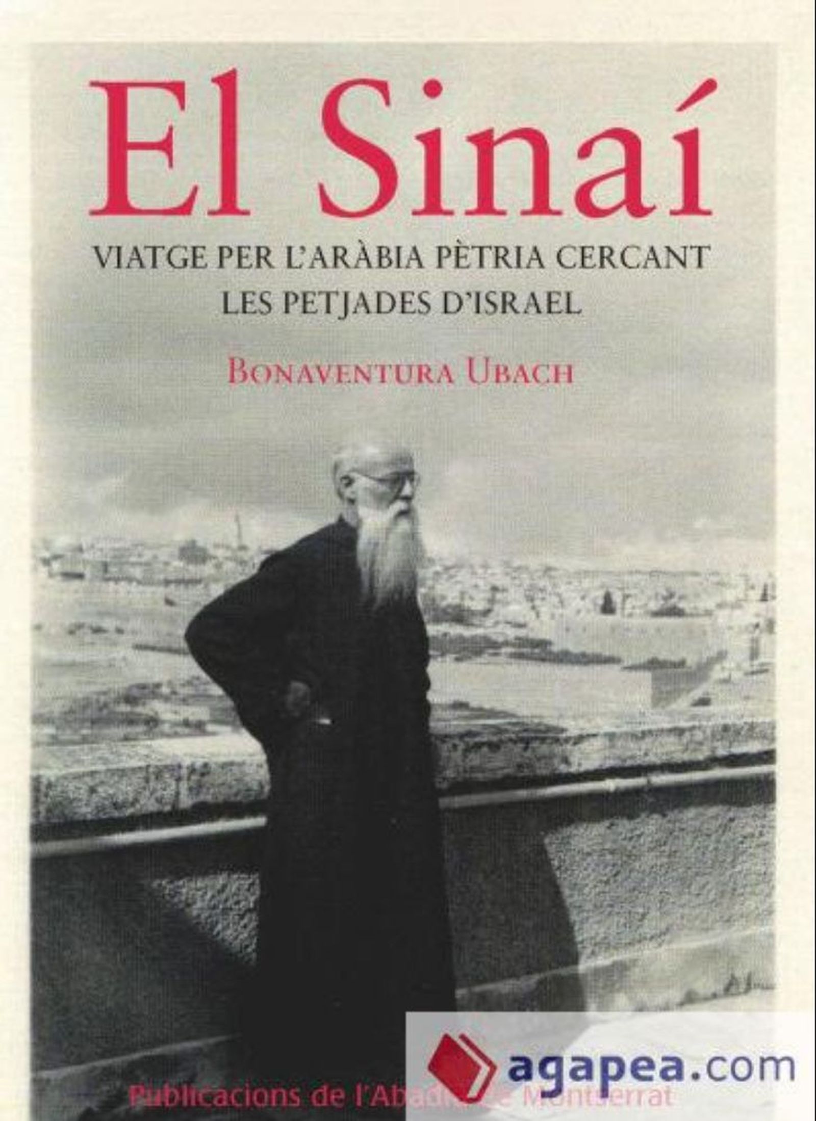 El Sinaí