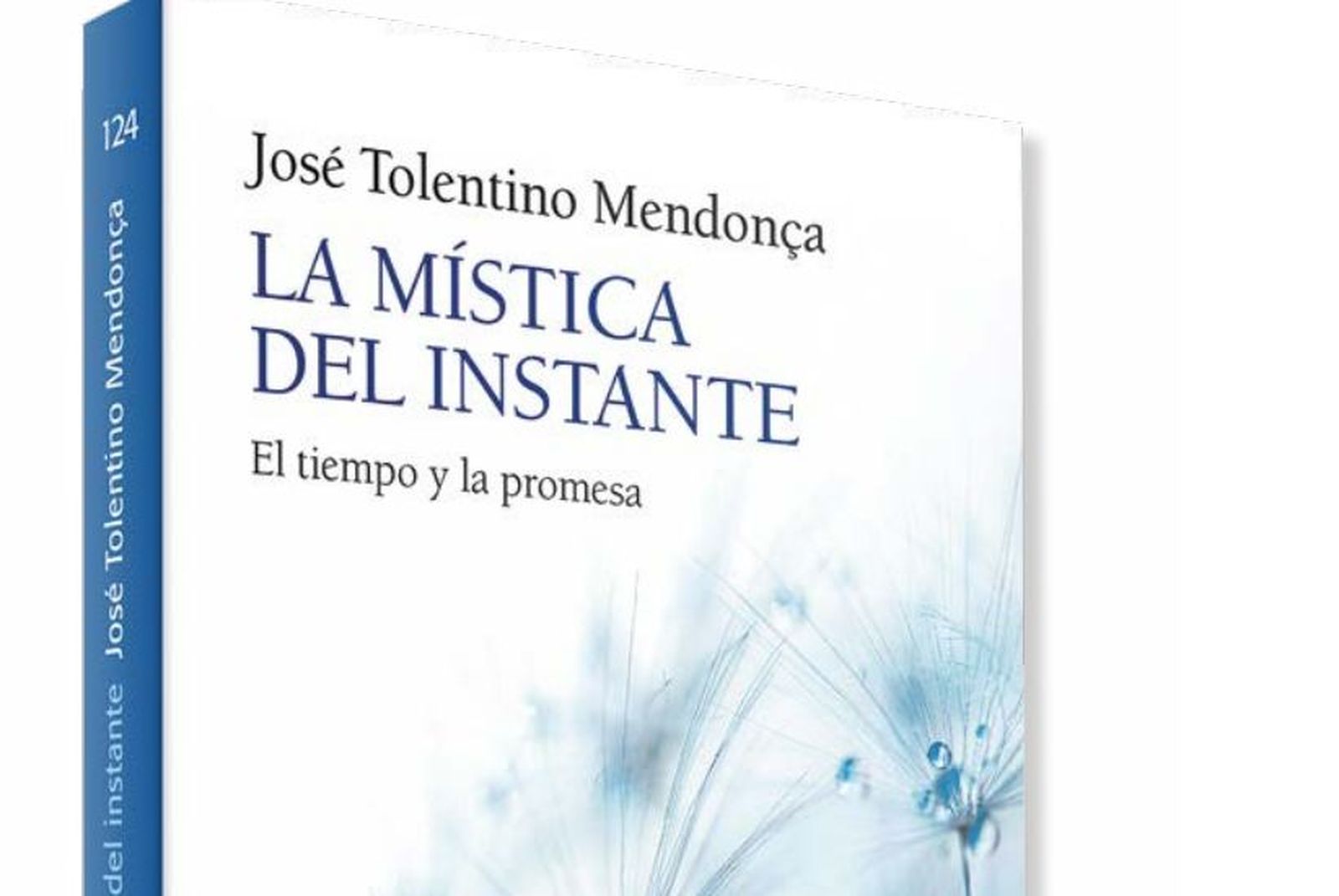 Lo último del cardenal Tolentino, en Verbo Divino