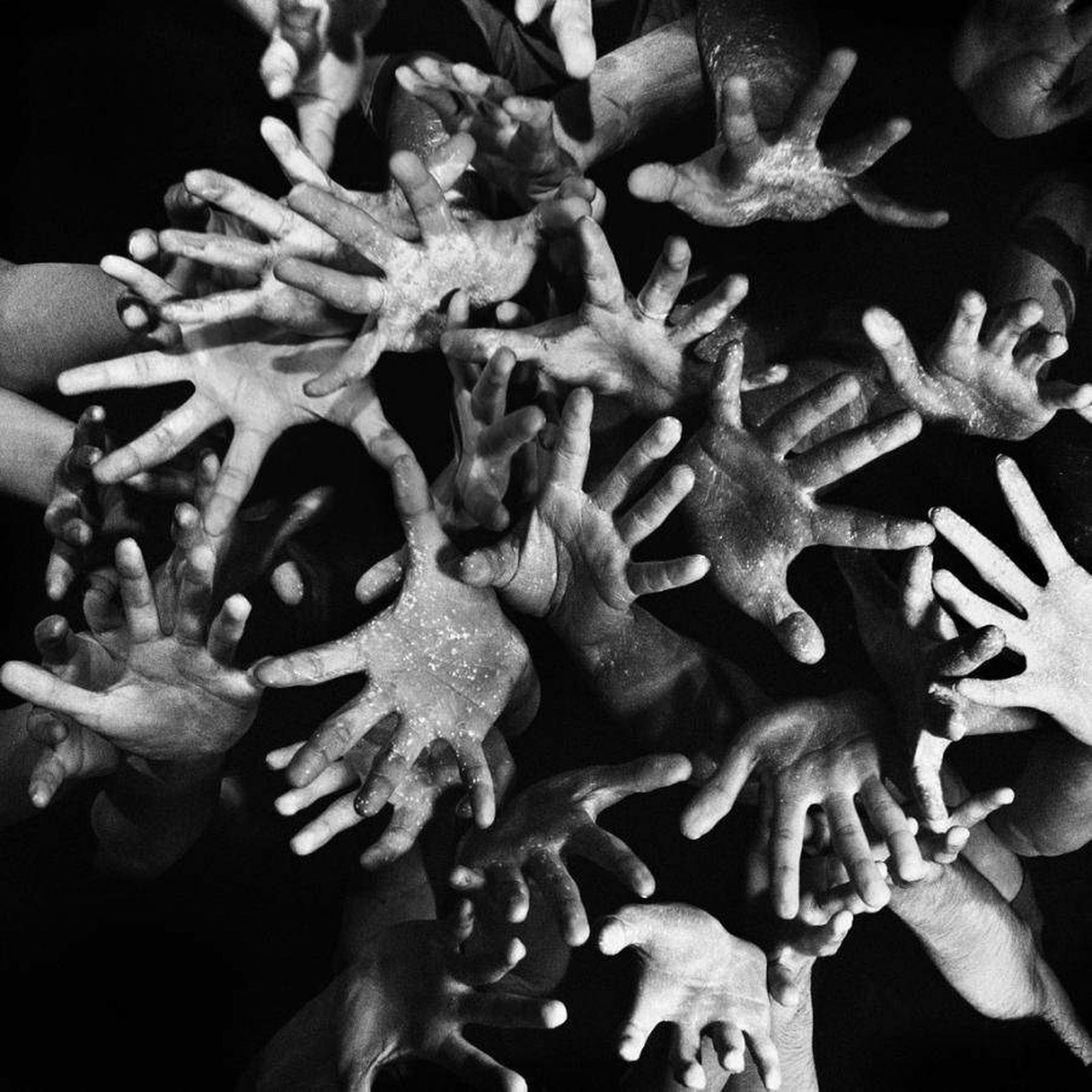 Un nuevo impulso a la teología de la liberación