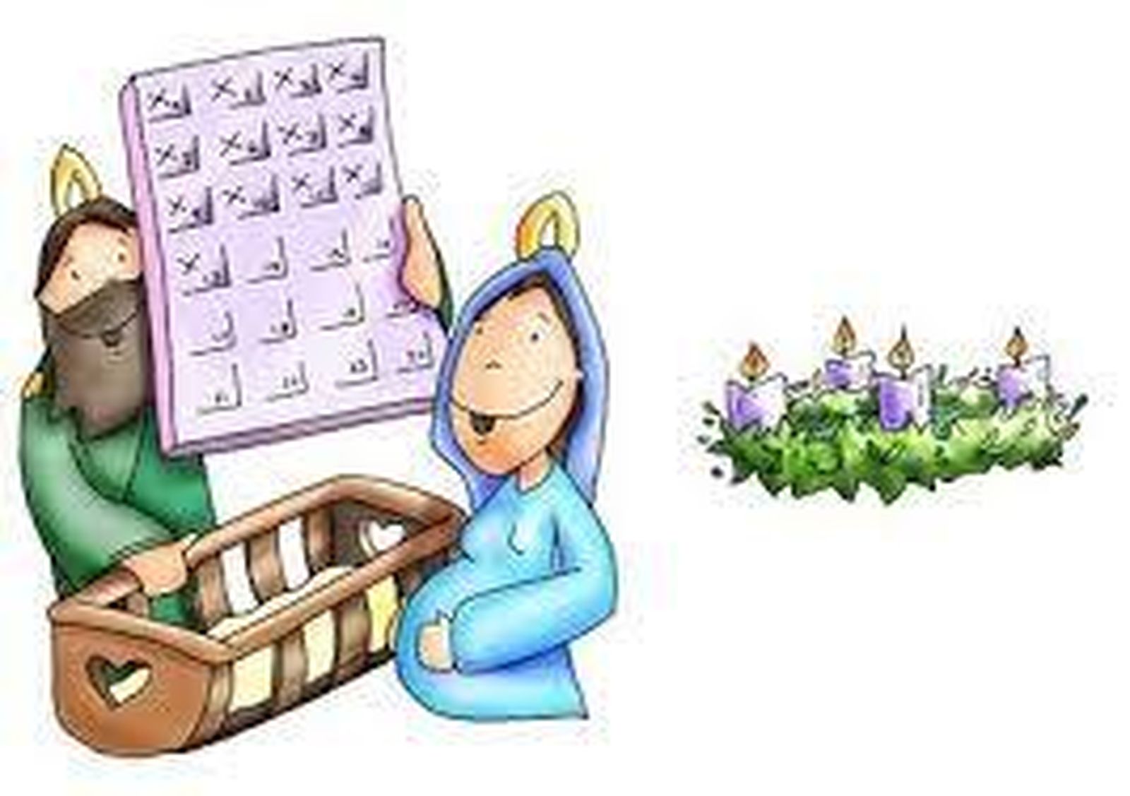 No dejemos de lado la esperanza