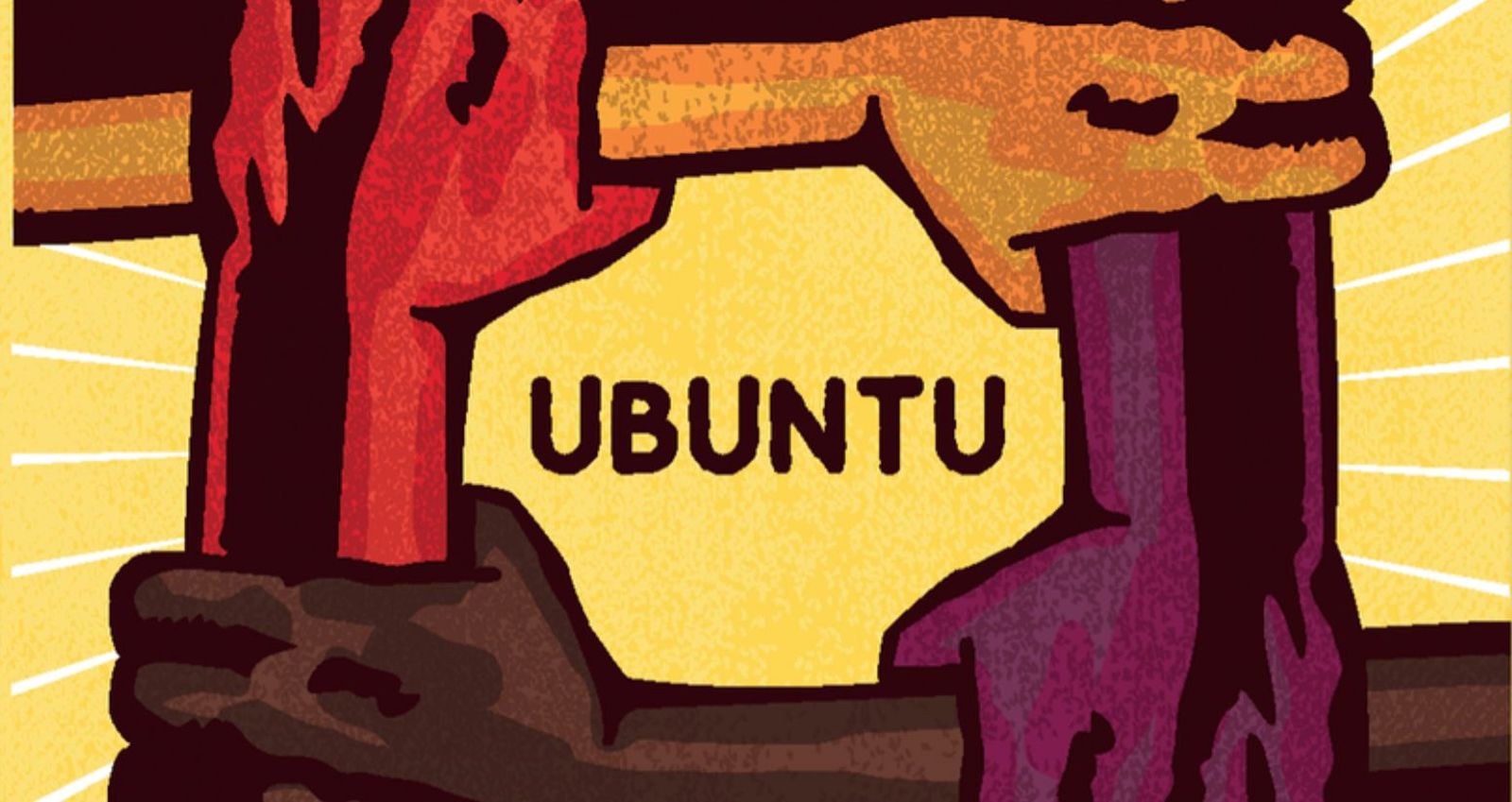 Ubuntu