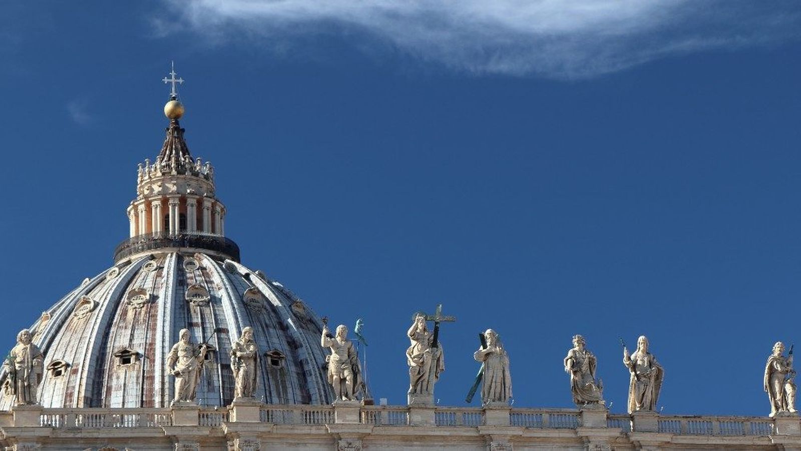 Vaticano