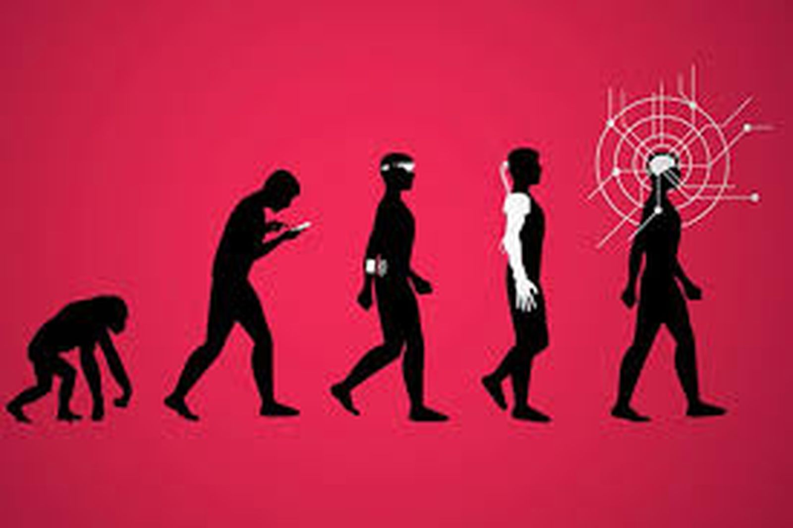 transhumanismo-2