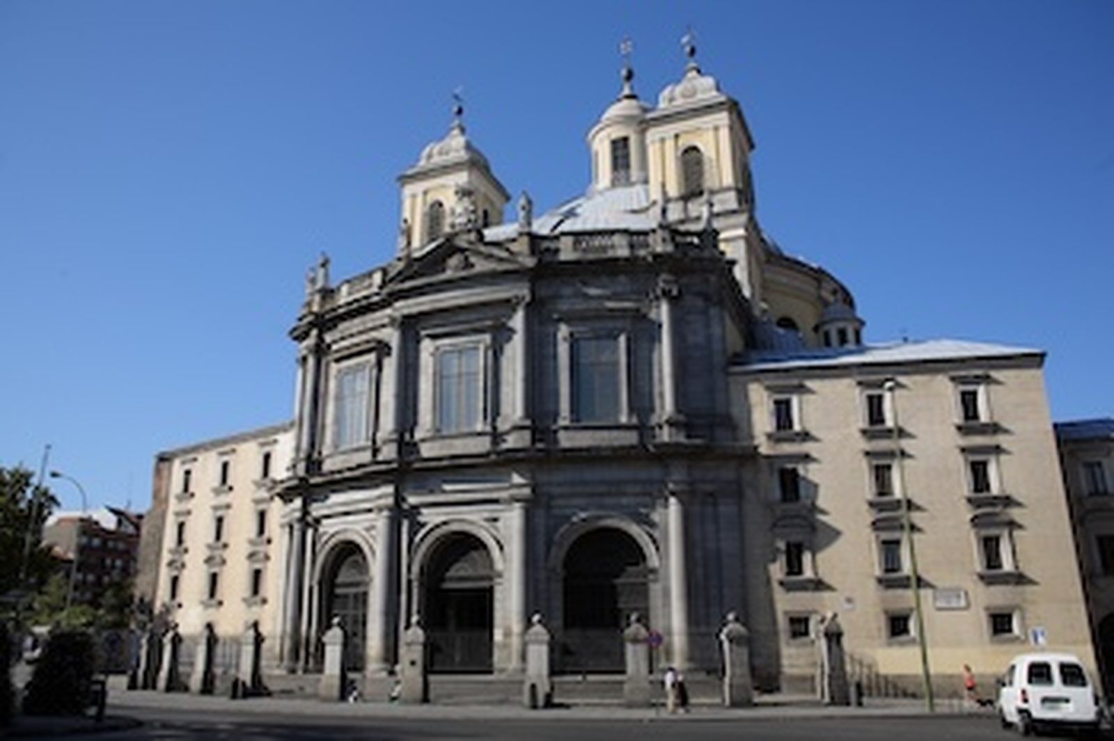 francisco-grande