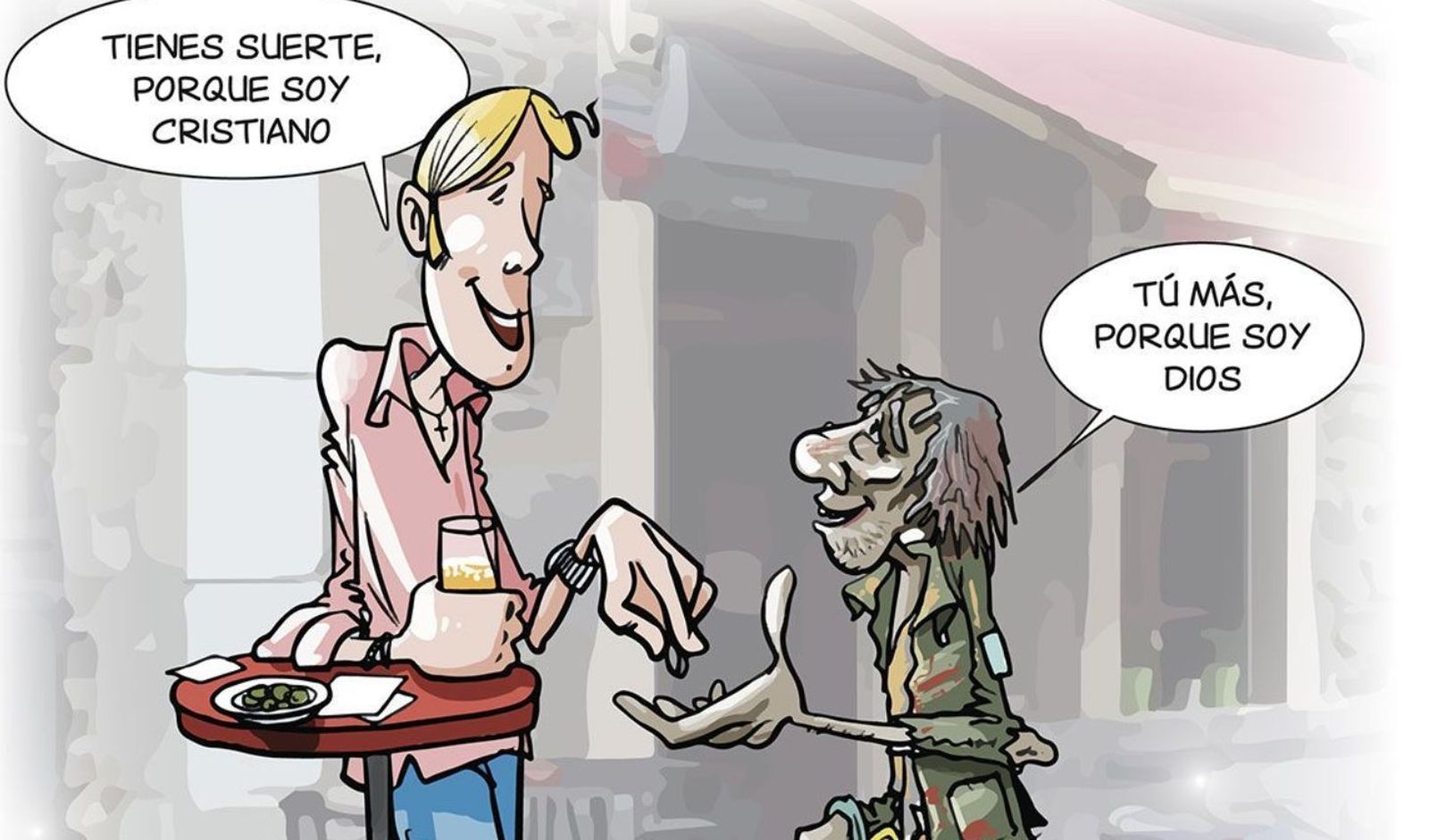 Pobre