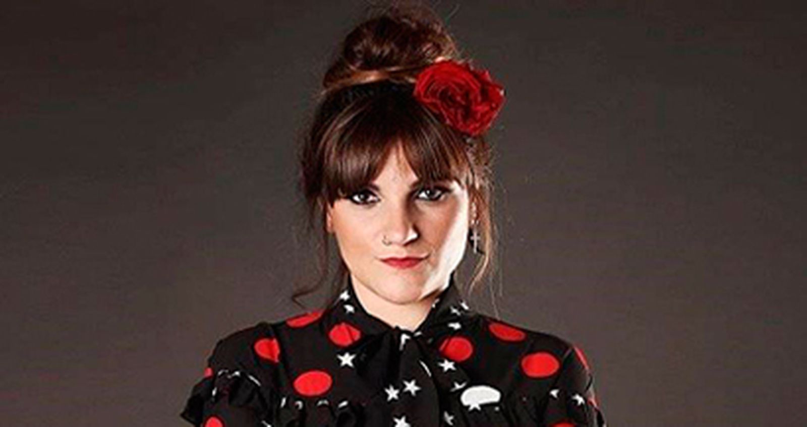 Una canción y unos poemas en tiempo de coronavirus