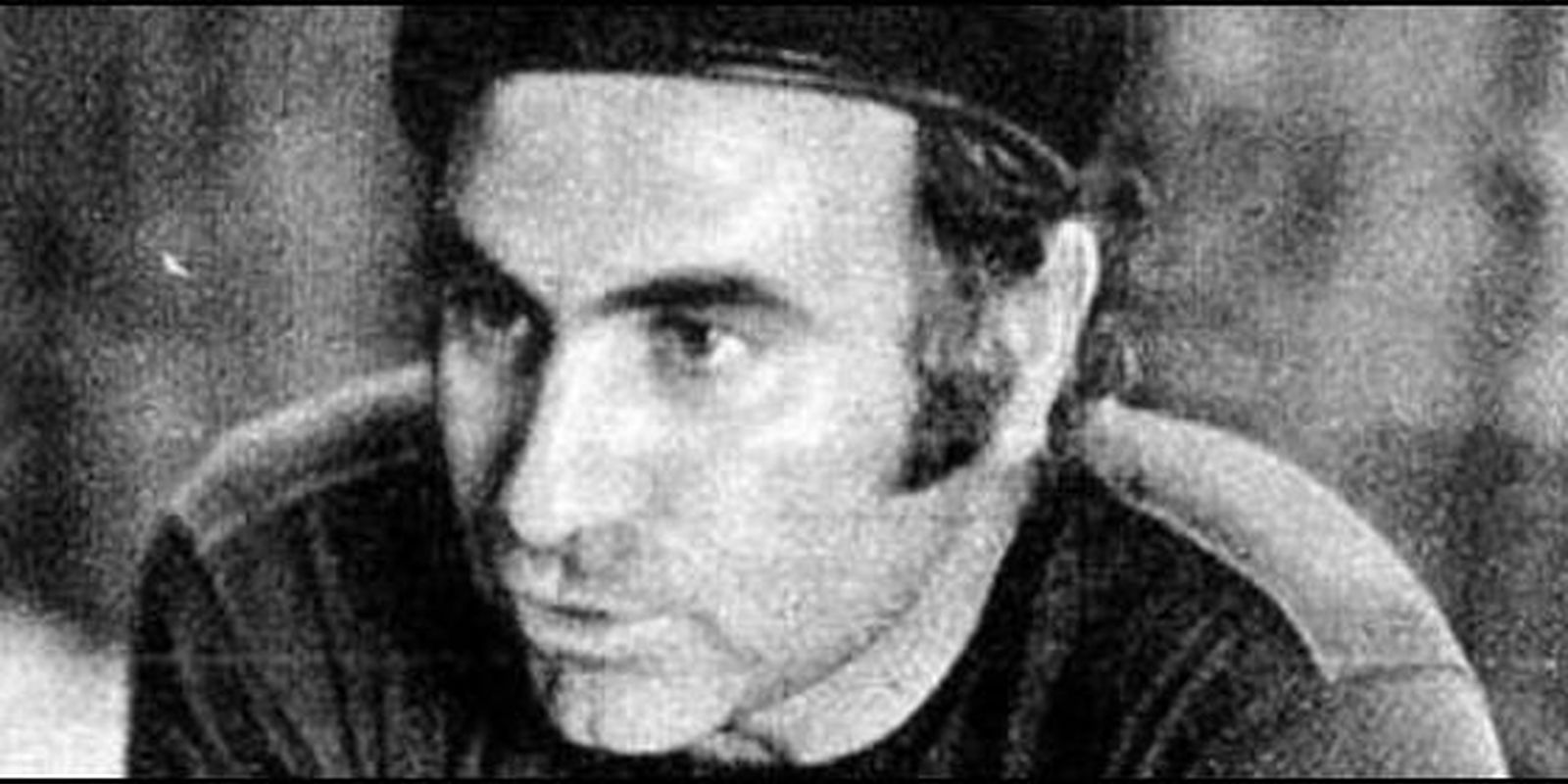 Recordando a Gaspar García Laviana