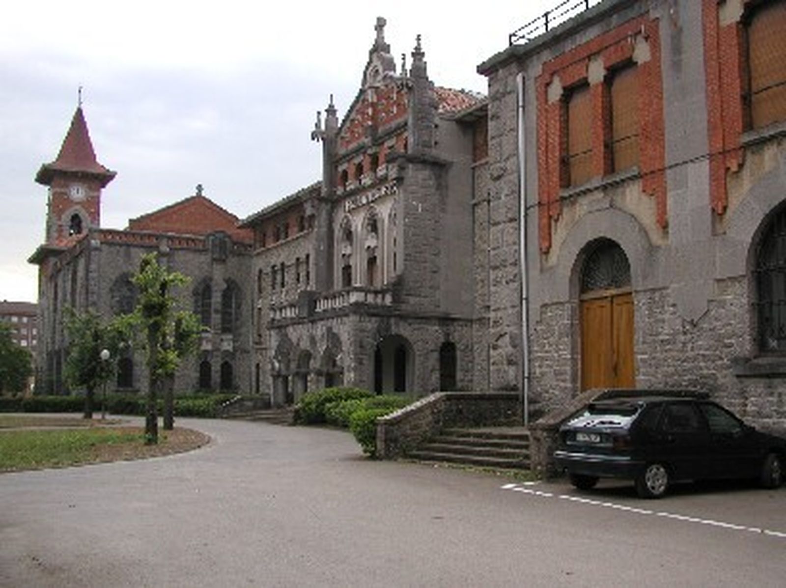 Ya se puede consultar toda la Historia de la Primera Diócesis Misionera del Mundo