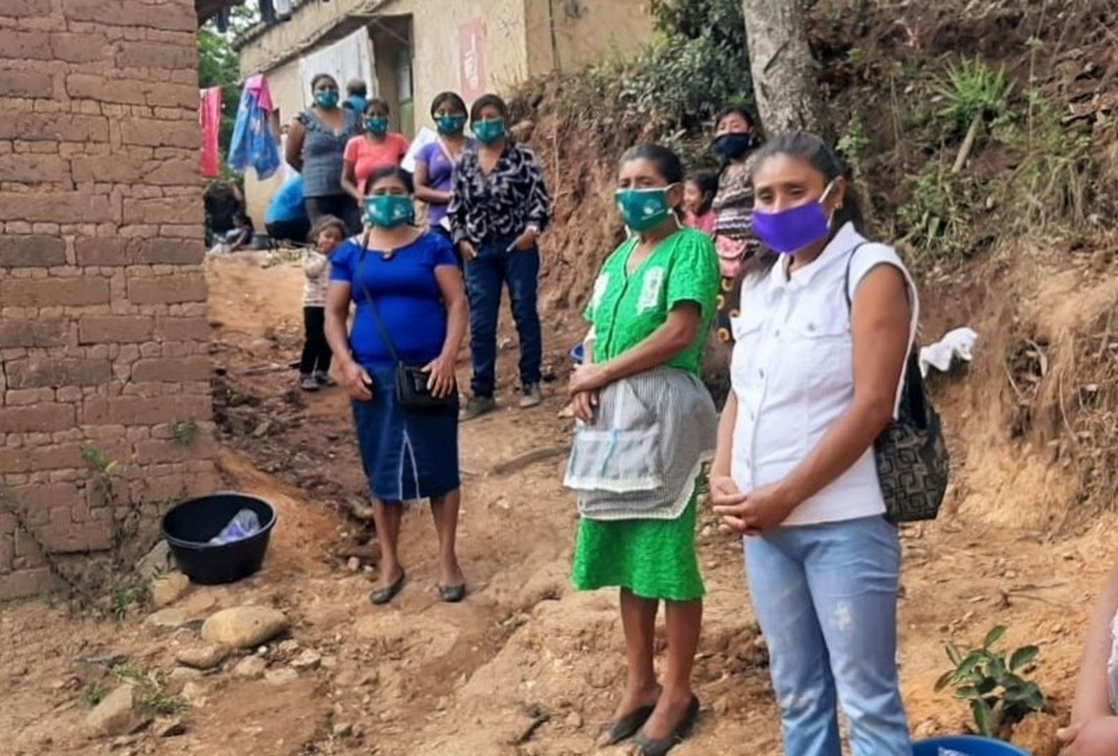 Latinoamérica enfrenta su mayor crisis en décadas